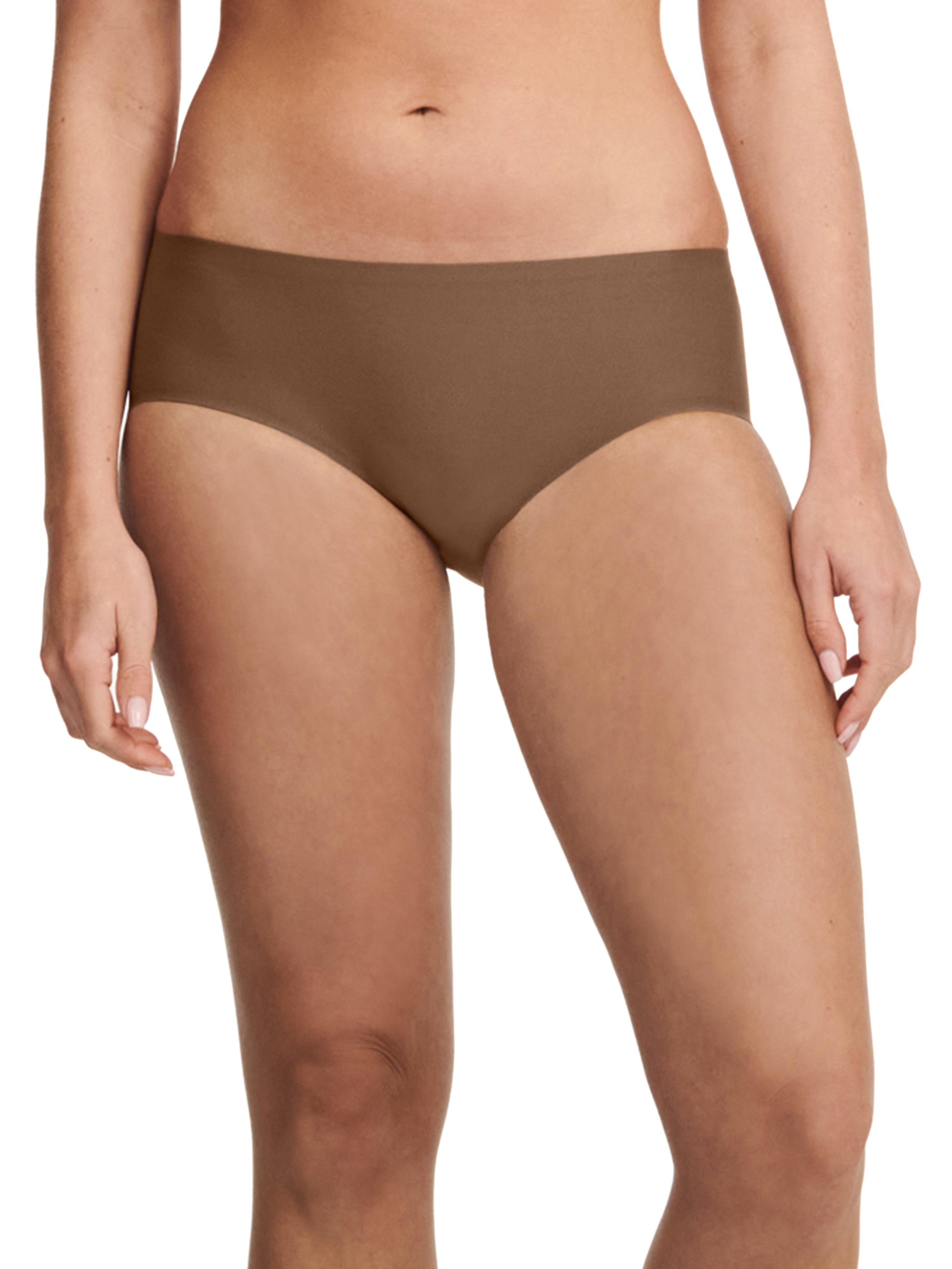 Shorty - SOFTSTRETCH - Chantelle