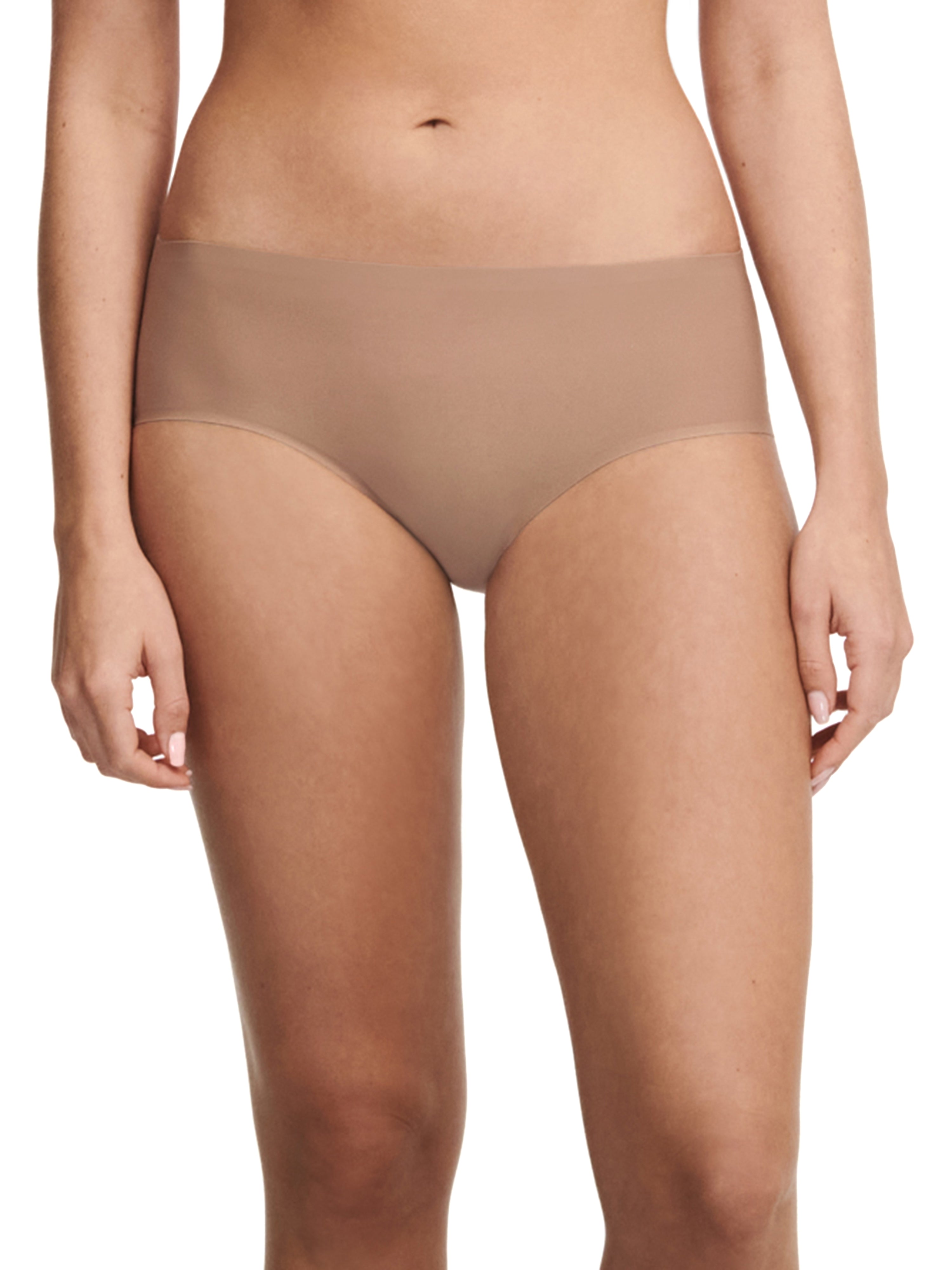 Shorty - SOFTSTRETCH - Chantelle
