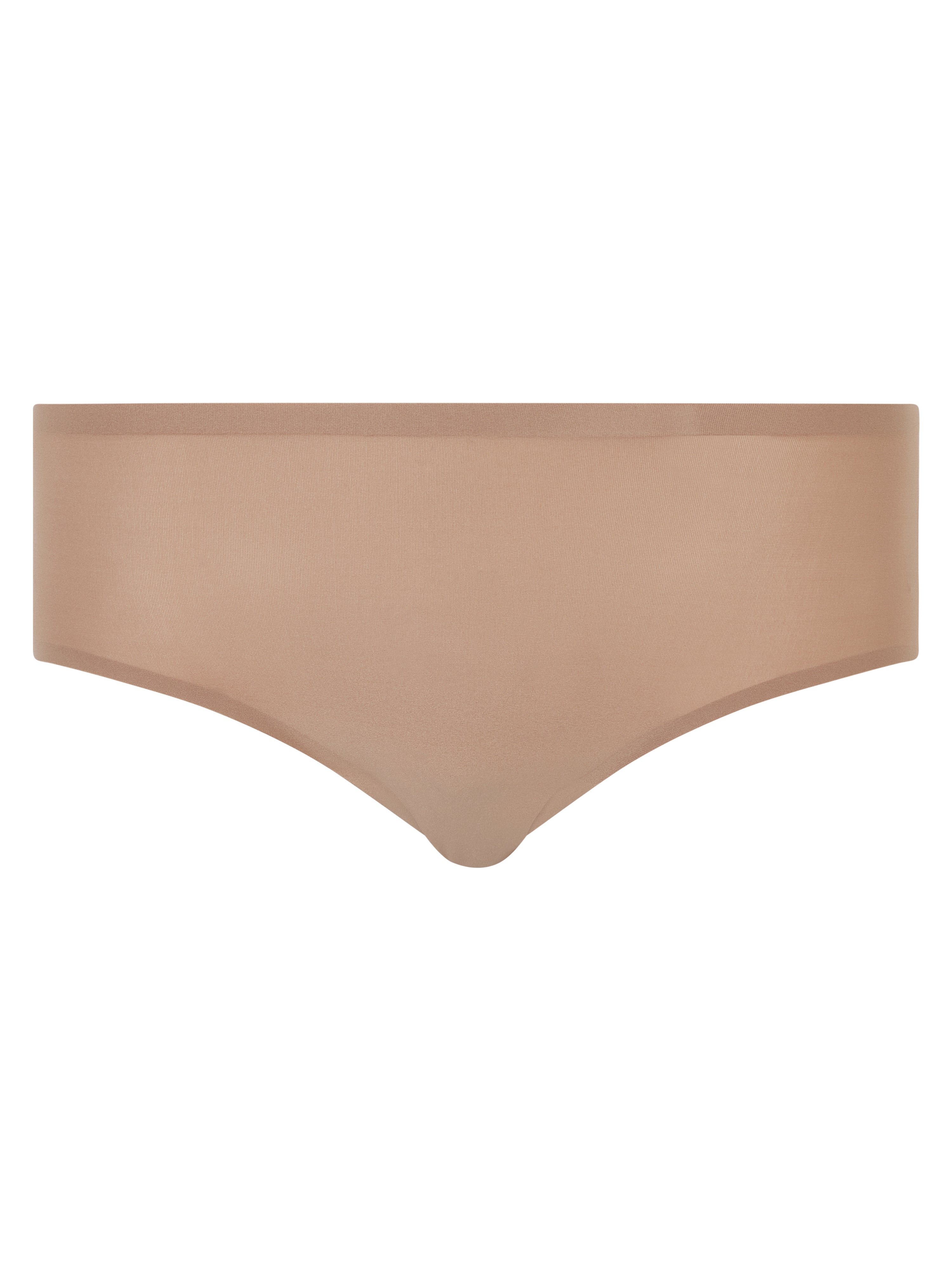 Shorty - SOFTSTRETCH - Chantelle