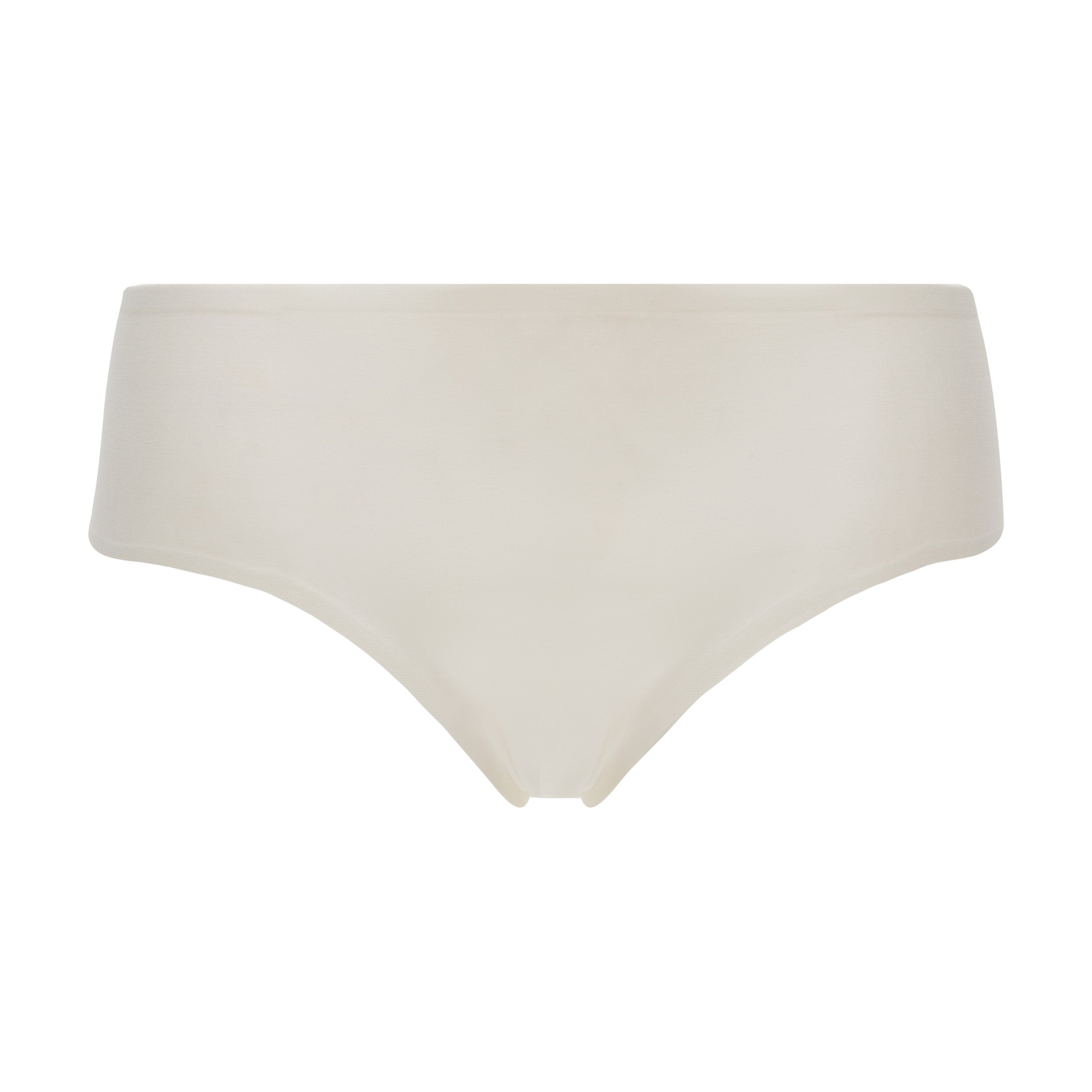 Shorty - SOFTSTRETCH - Chantelle