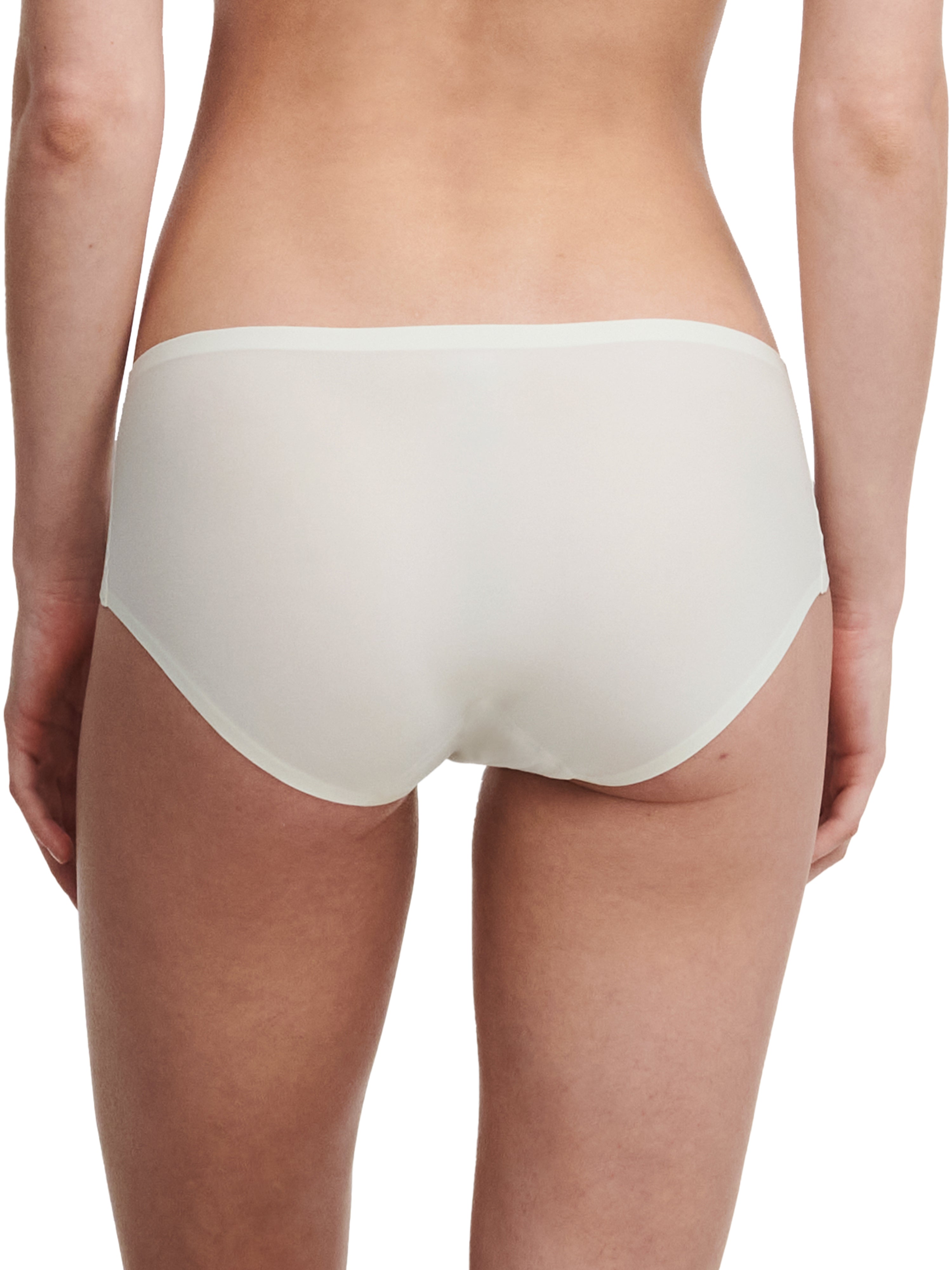 Shorty - SOFTSTRETCH - Chantelle