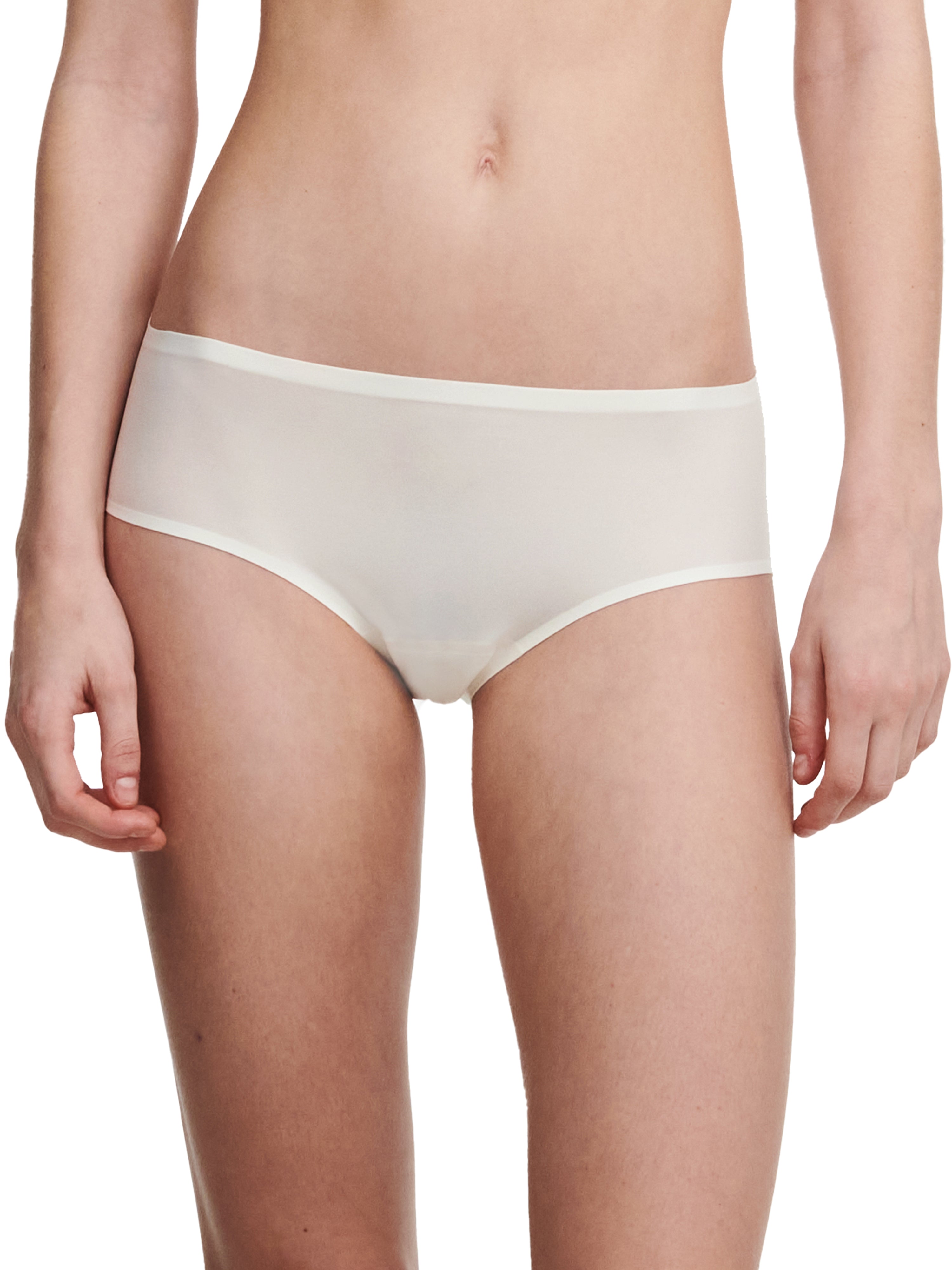Shorty - SOFTSTRETCH - Chantelle