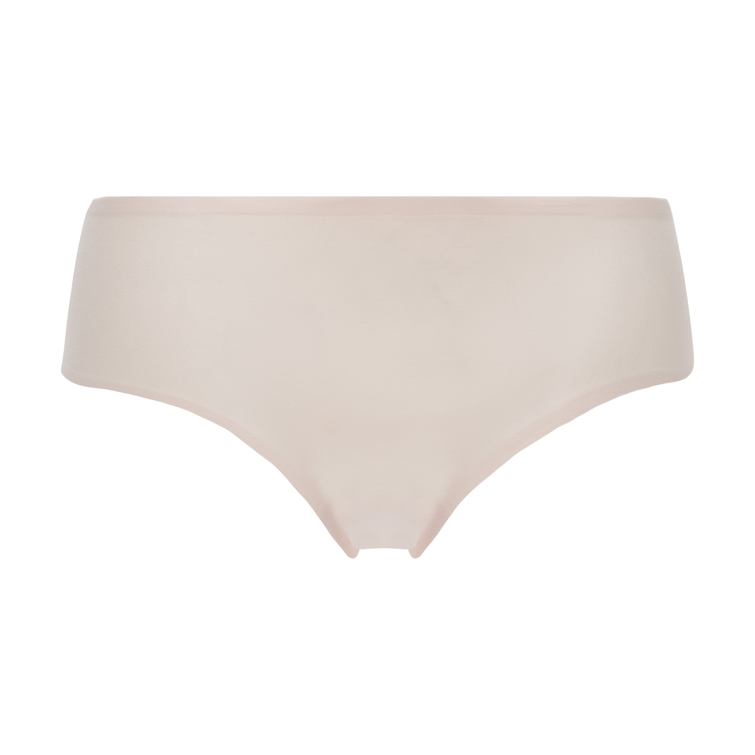 Shorty - SOFTSTRETCH - Chantelle