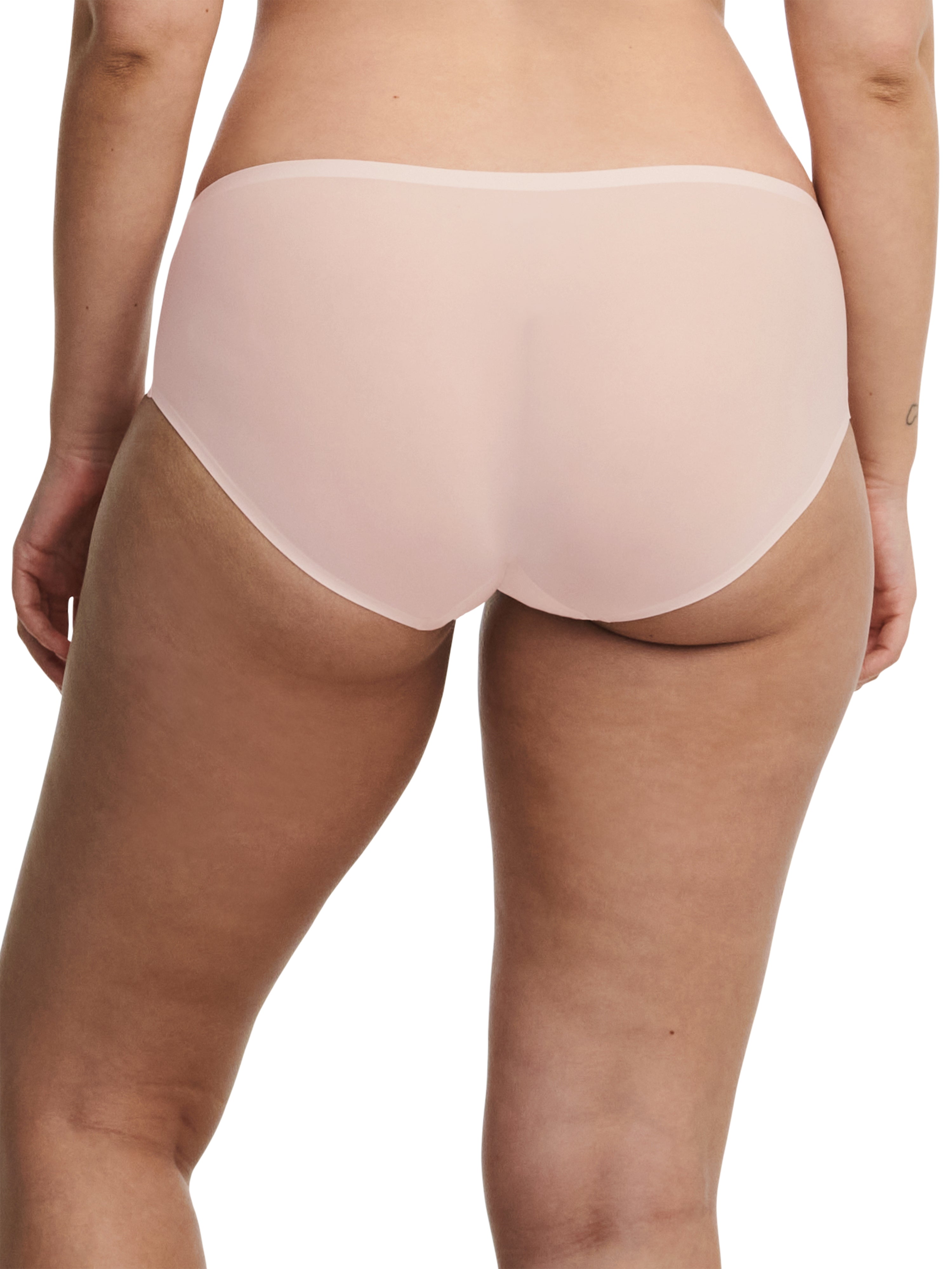 Shorty - SOFTSTRETCH - Chantelle