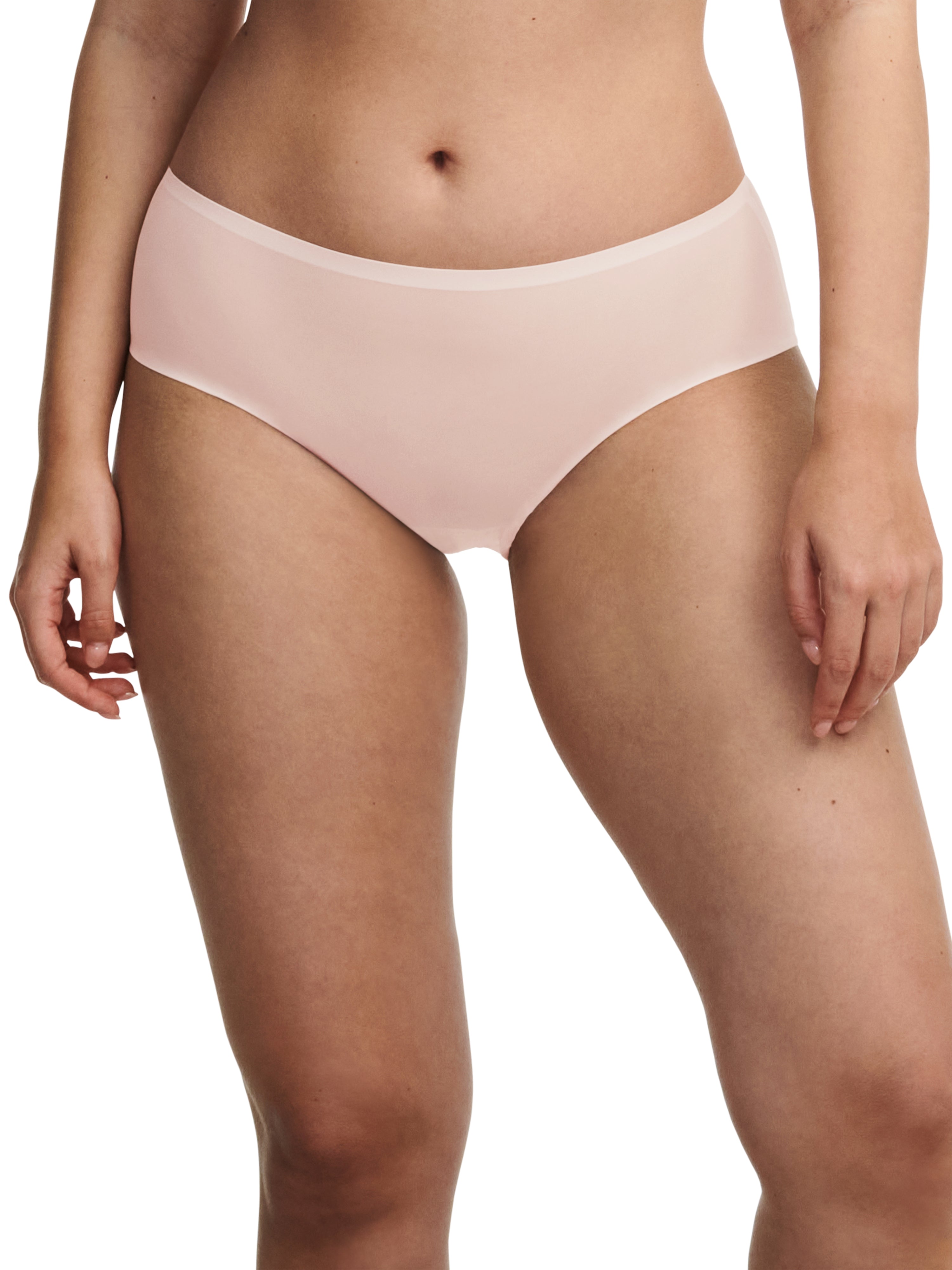 Shorty - SOFTSTRETCH - Chantelle