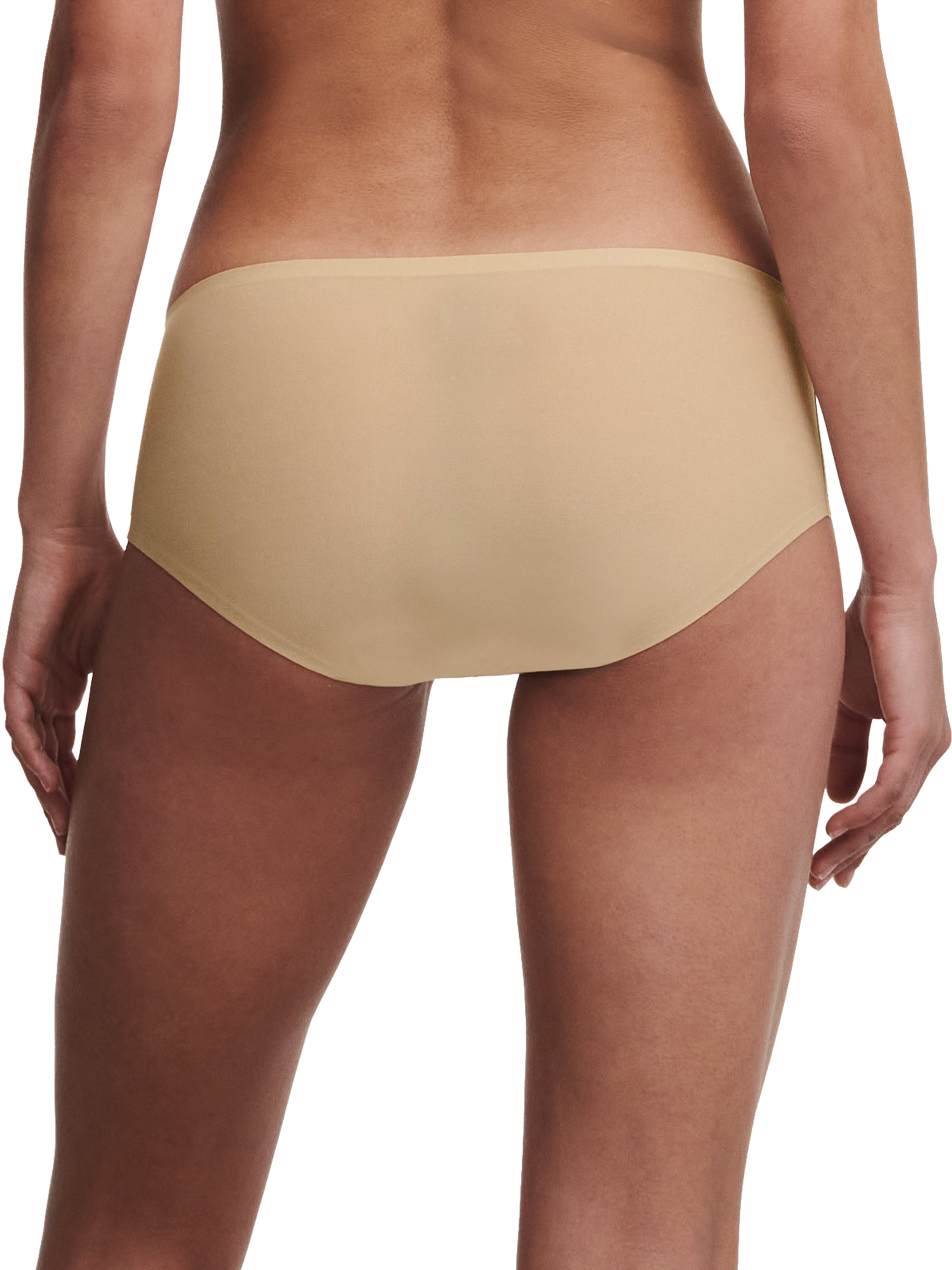 Shorty - SOFTSTRETCH - Chantelle