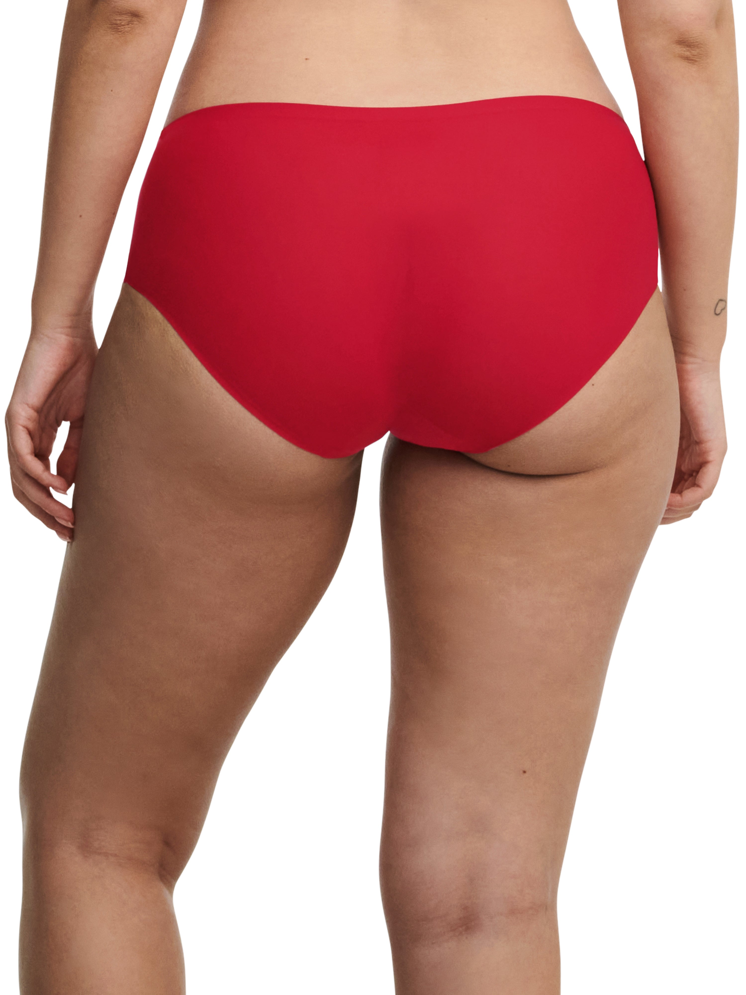 Shorty - SOFTSTRETCH - Chantelle