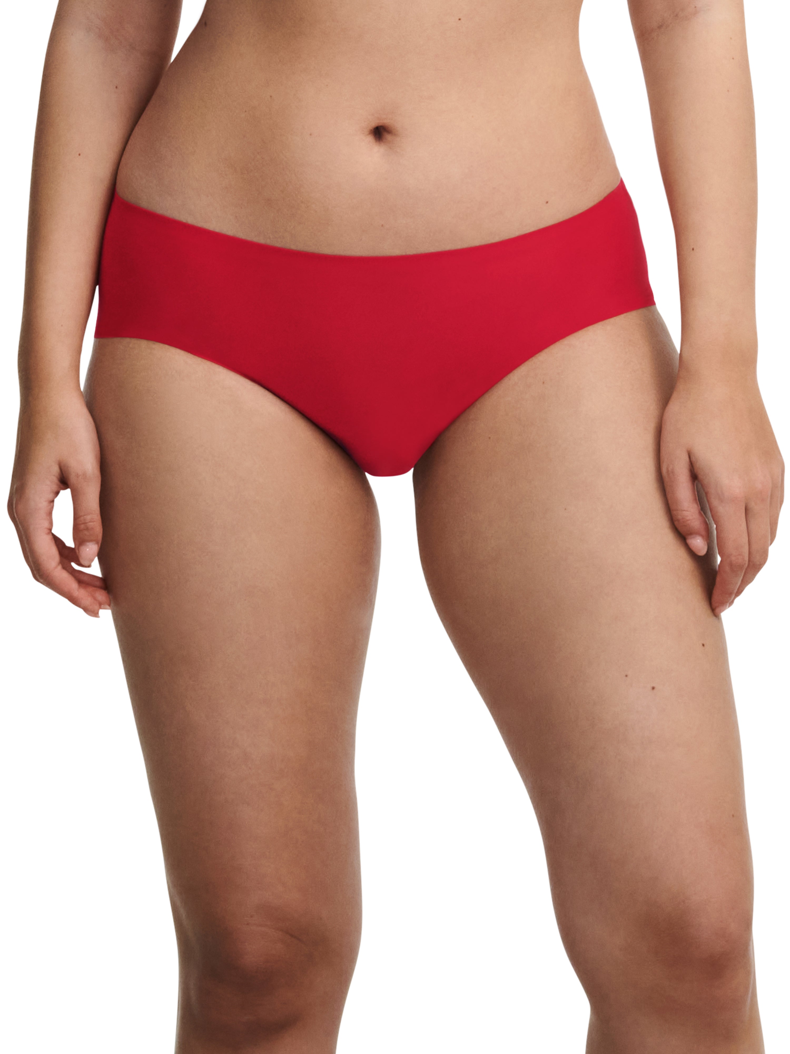 Shorty - SOFTSTRETCH - Chantelle