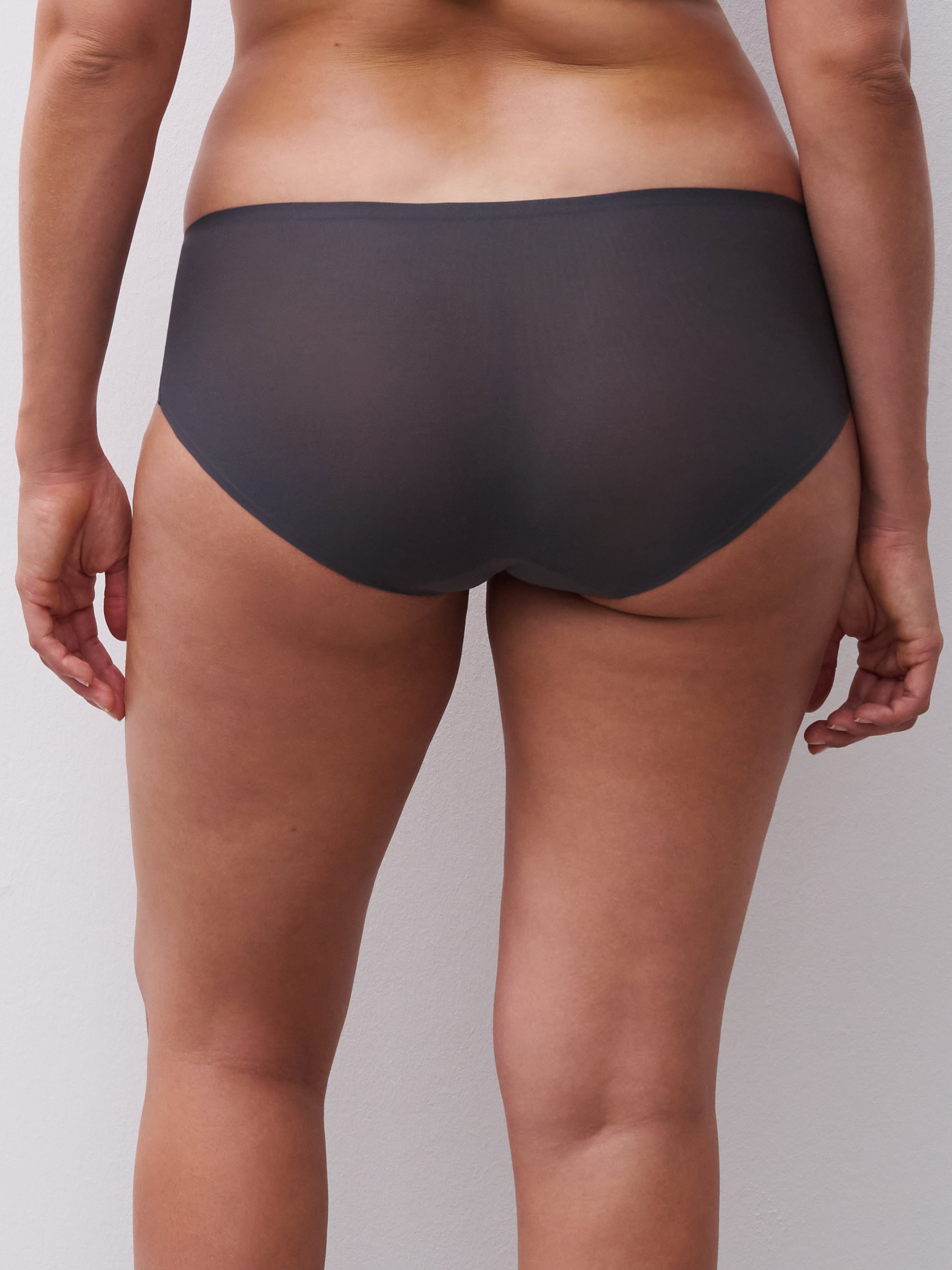 Shorty - SOFTSTRETCH - Chantelle