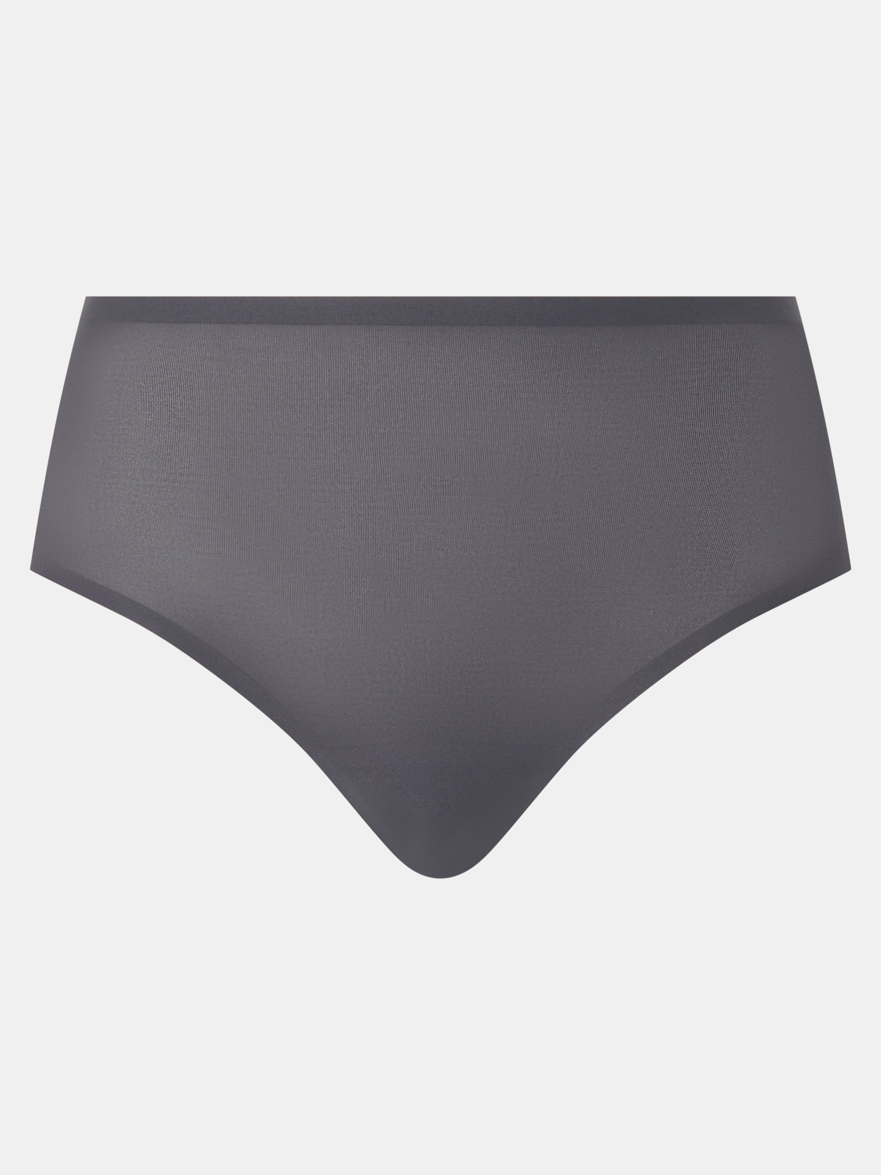 Culotte taille haute - SOFTSTRETCH - Chantelle