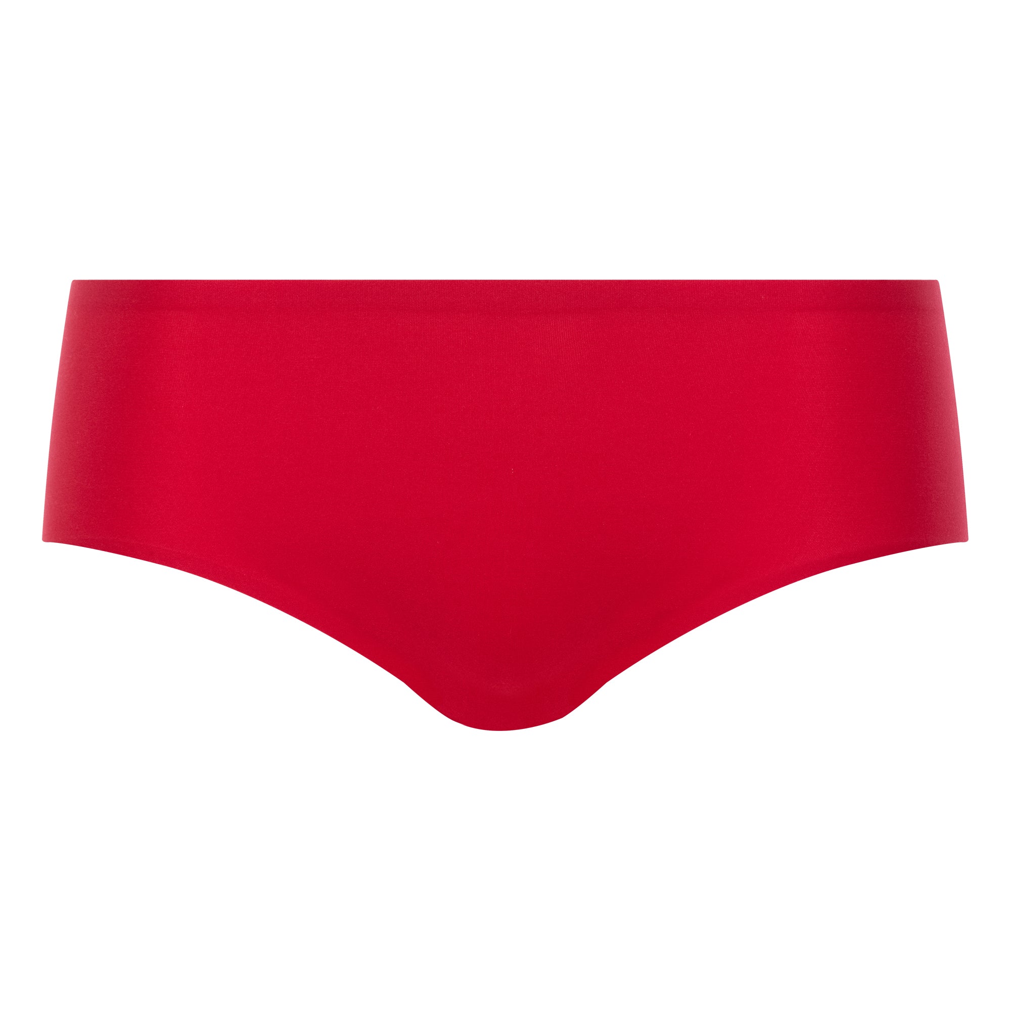 Shorty - SOFTSTRETCH - Chantelle