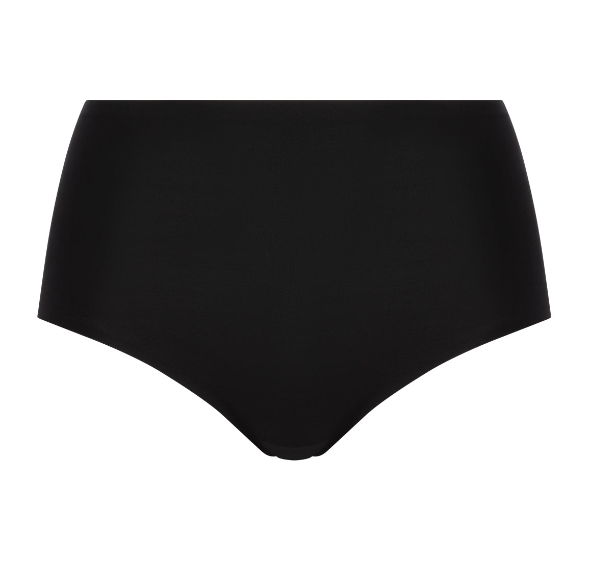 Culotte taille haute - SOFTSTRETCH - Chantelle
