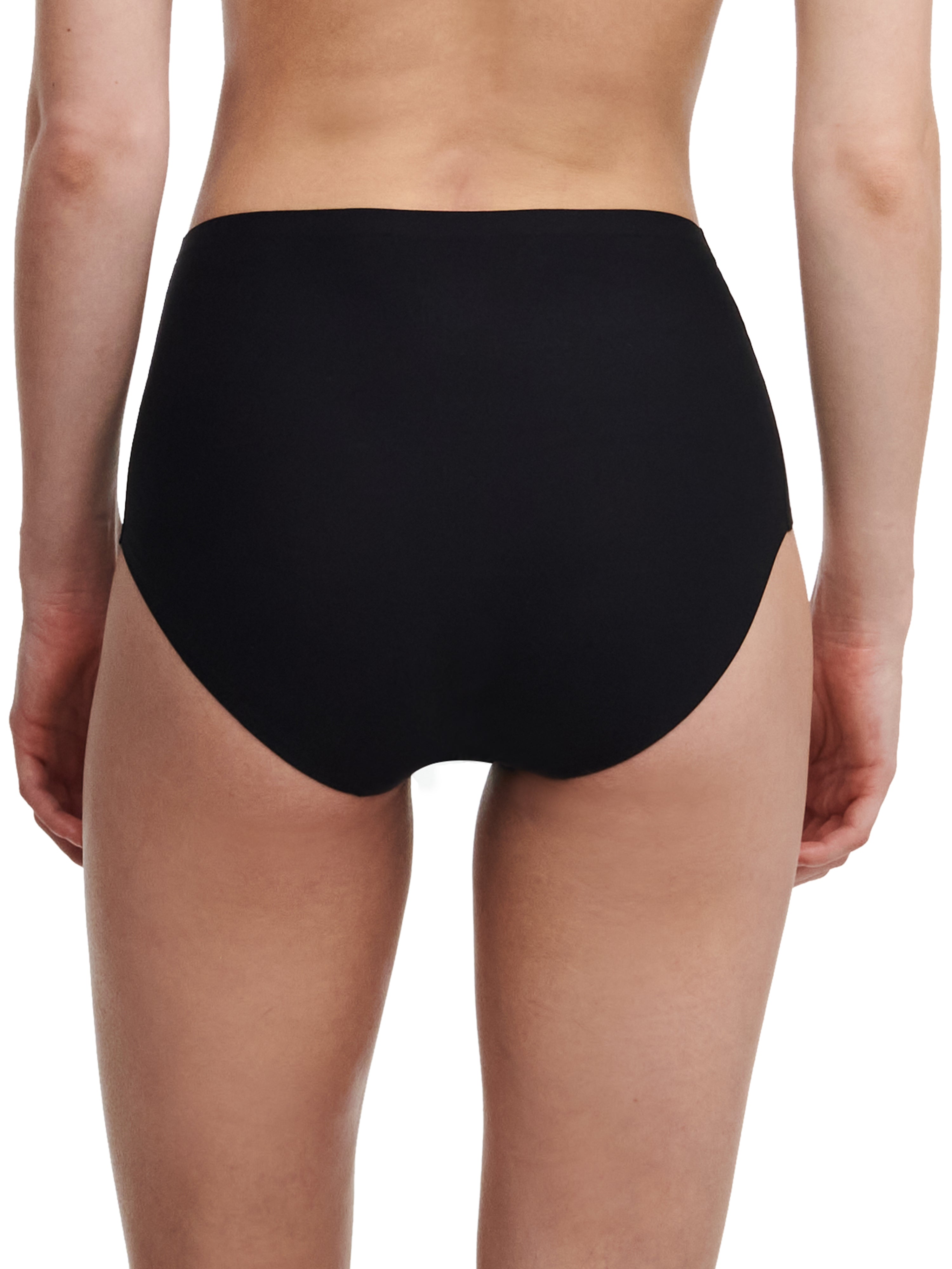 Culotte taille haute - SOFTSTRETCH - Chantelle