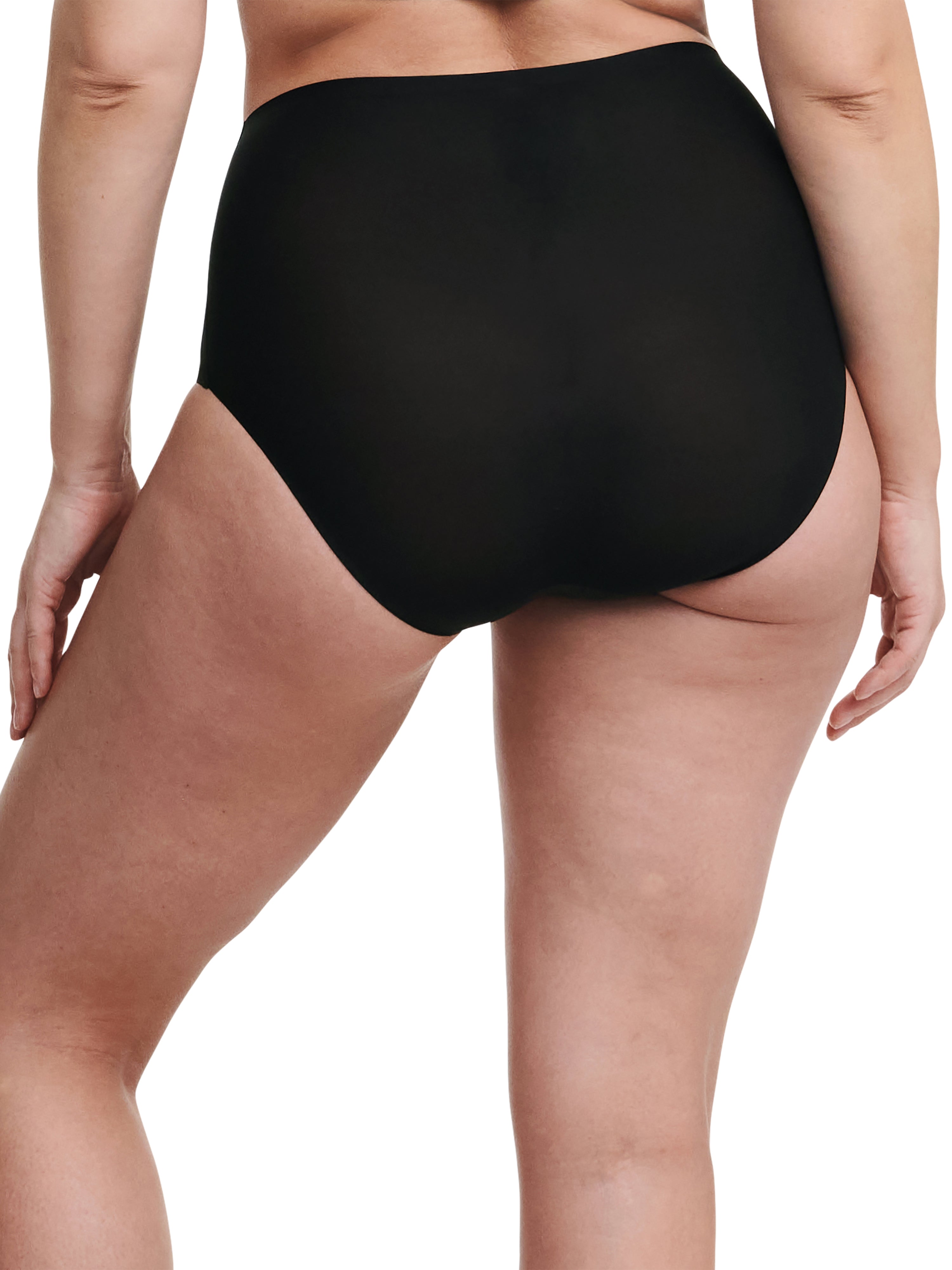 Culotte taille haute - SOFTSTRETCH - Chantelle