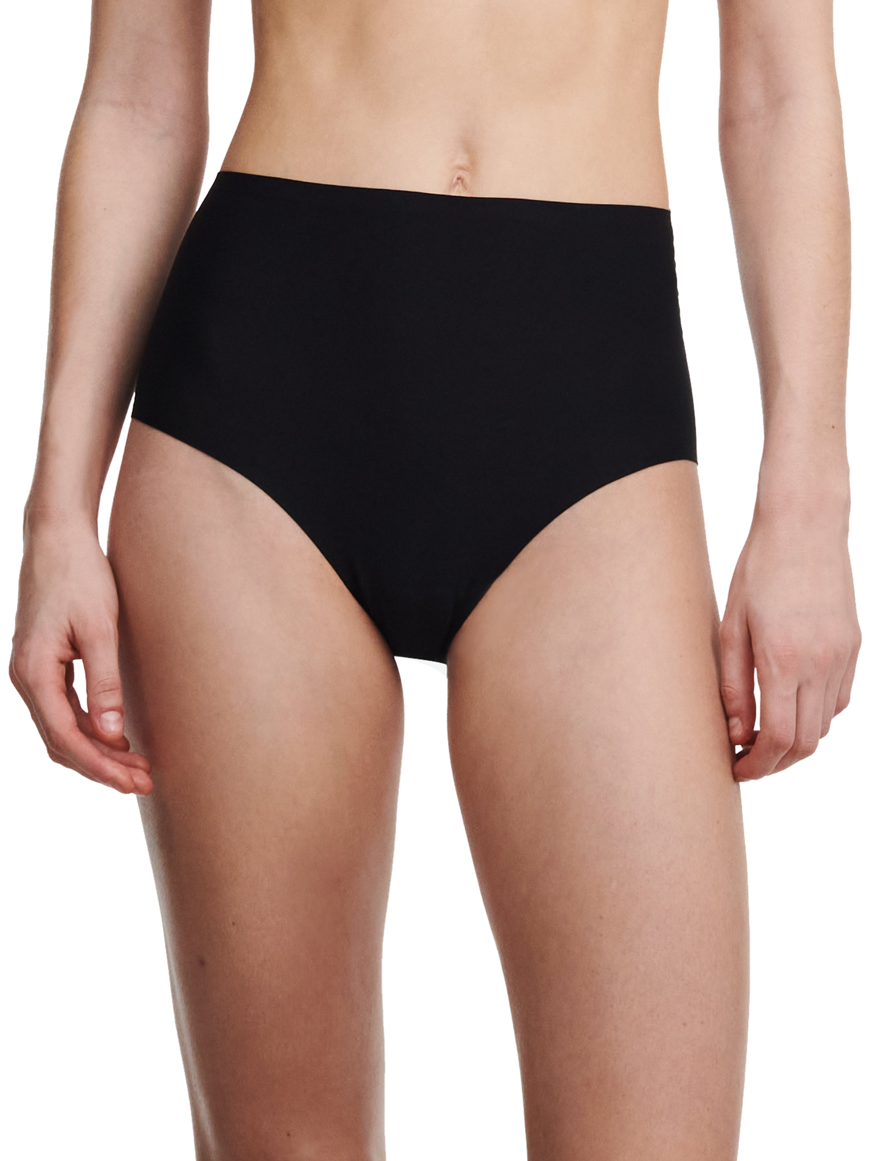 Culotte taille haute - SOFTSTRETCH - Chantelle