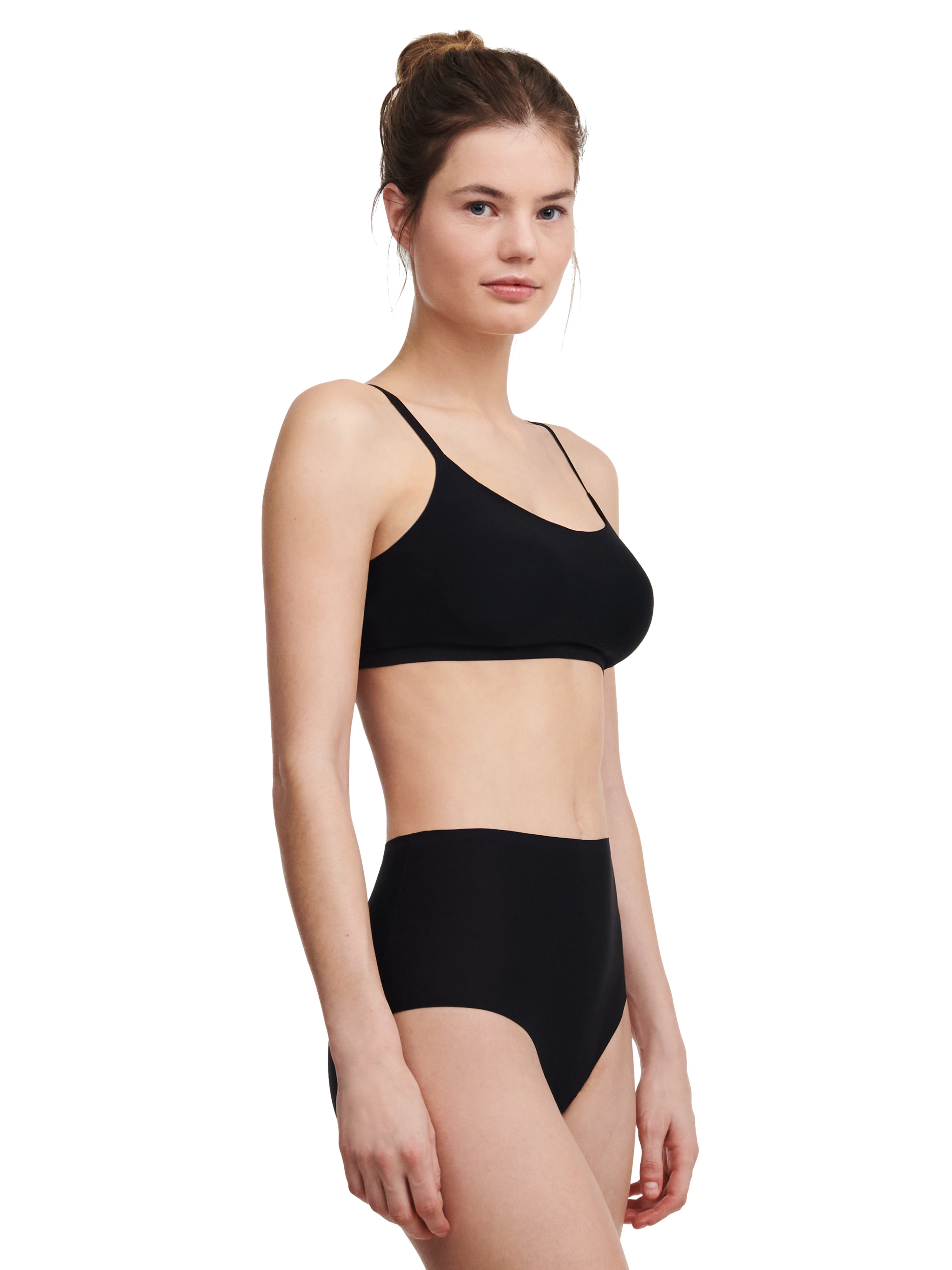 Culotte taille haute - SOFTSTRETCH - Chantelle