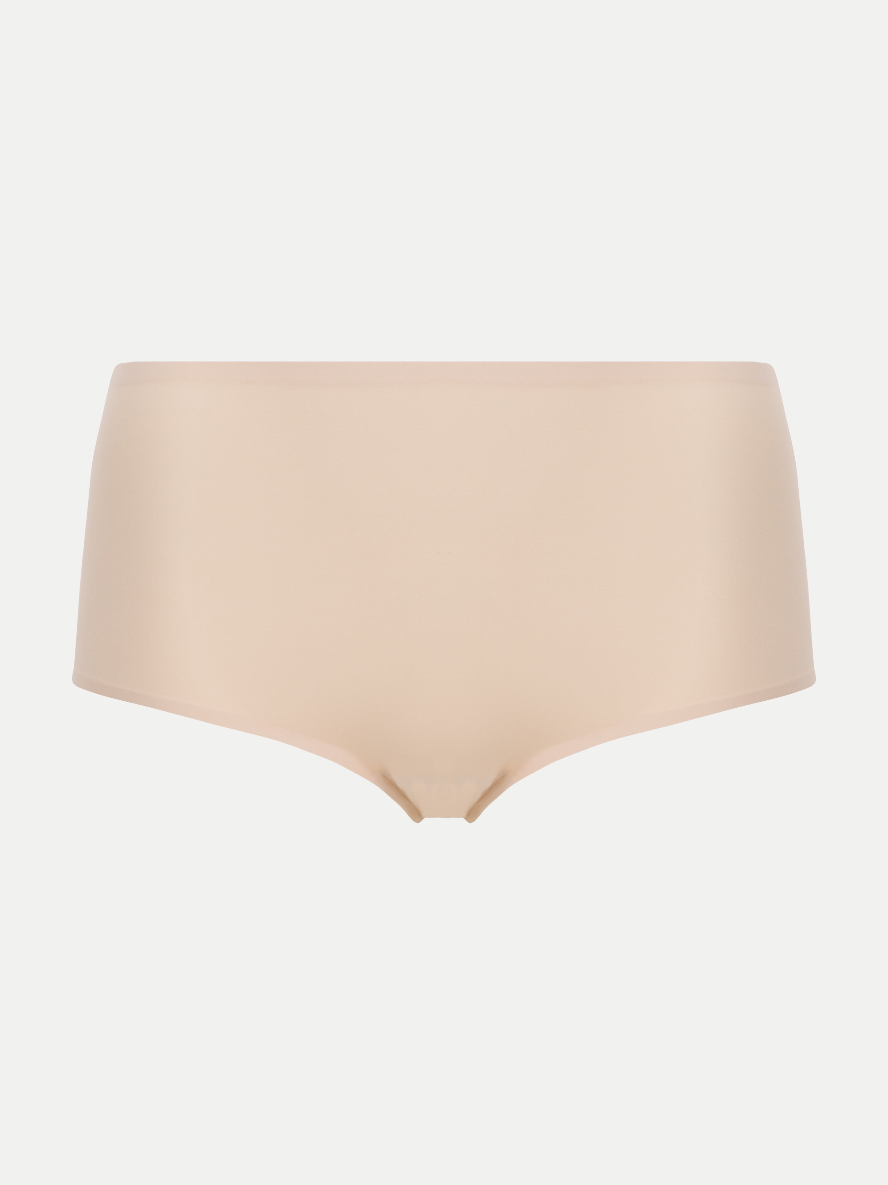 Culotte taille haute - SOFTSTRETCH - Chantelle