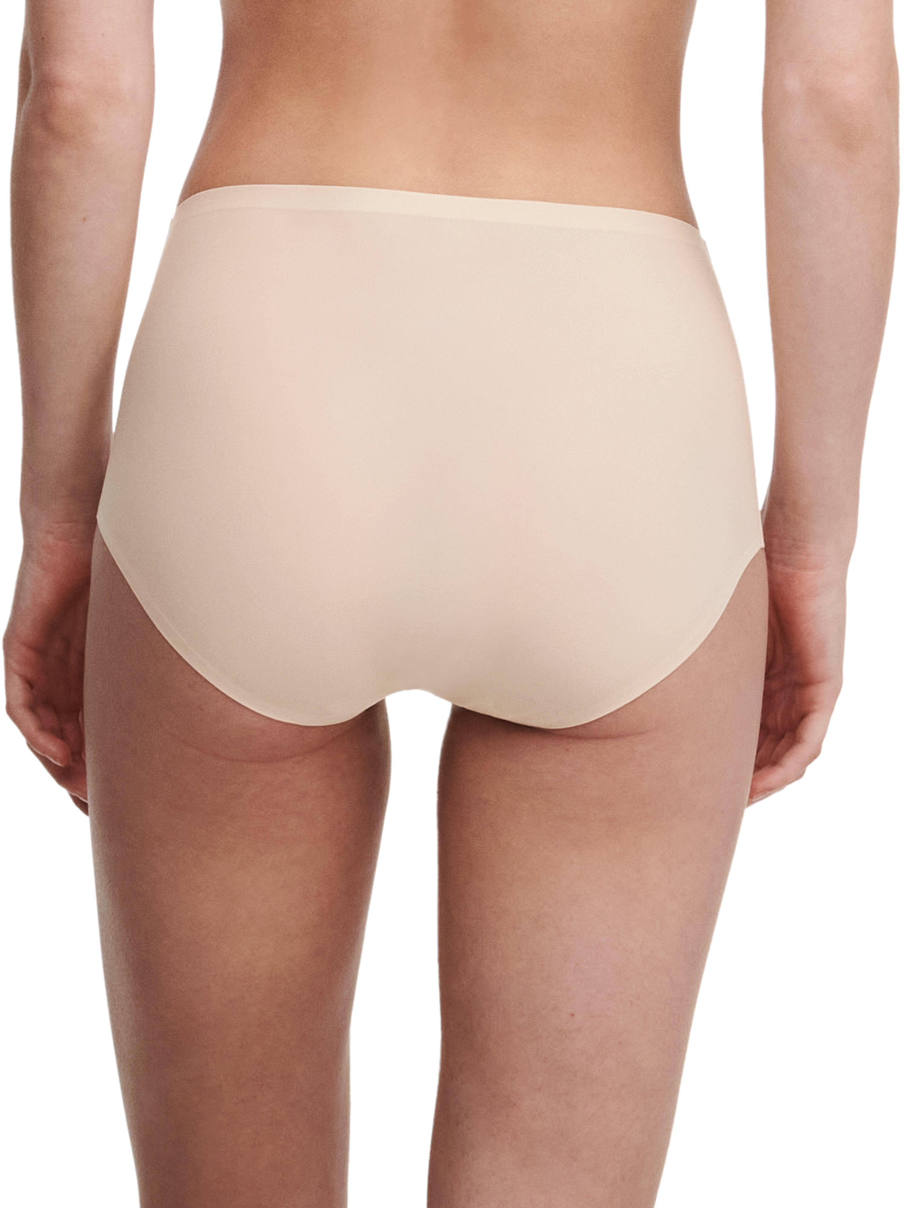 Culotte taille haute - SOFTSTRETCH - Chantelle