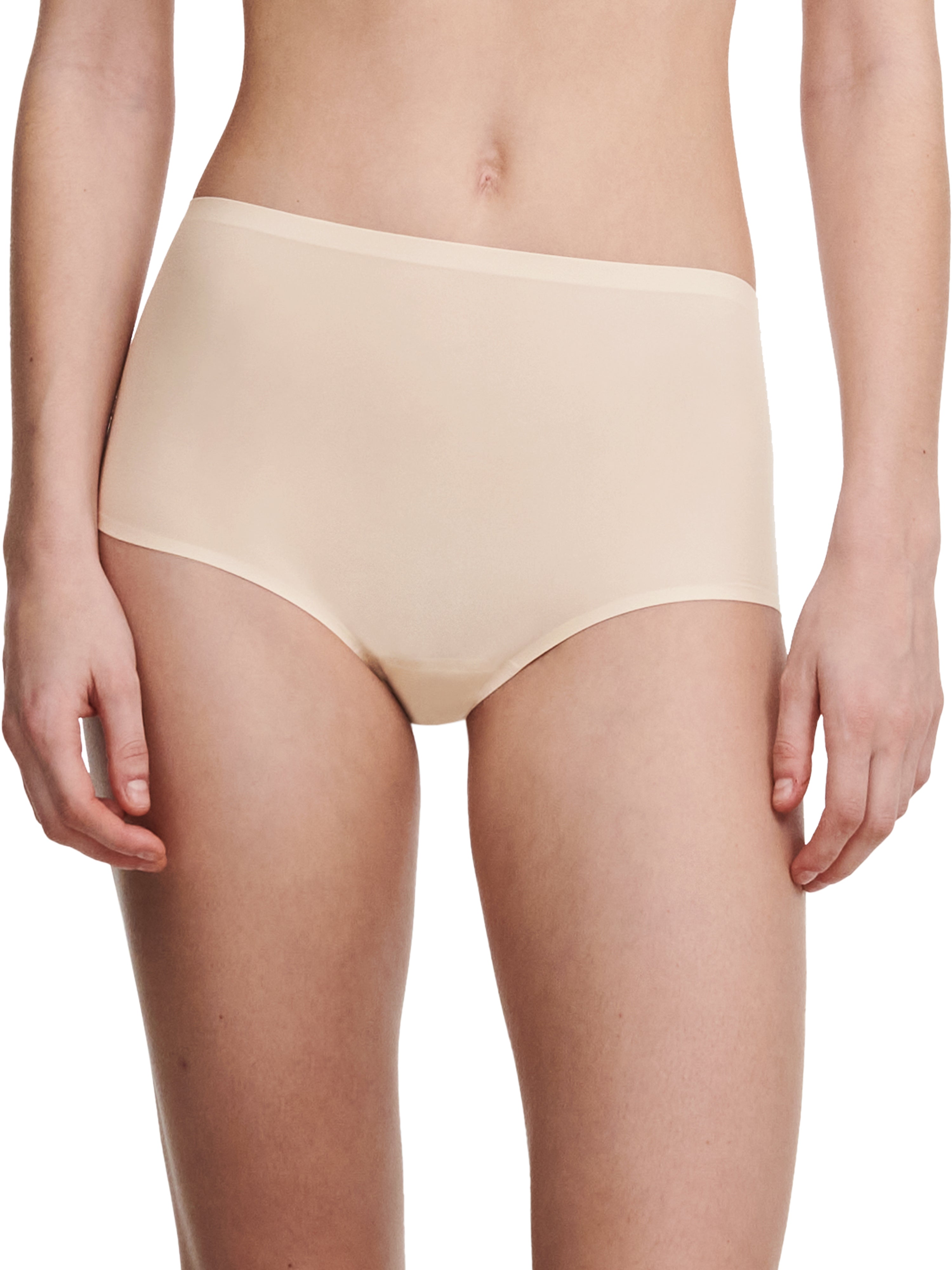 Culotte taille haute - SOFTSTRETCH - Chantelle