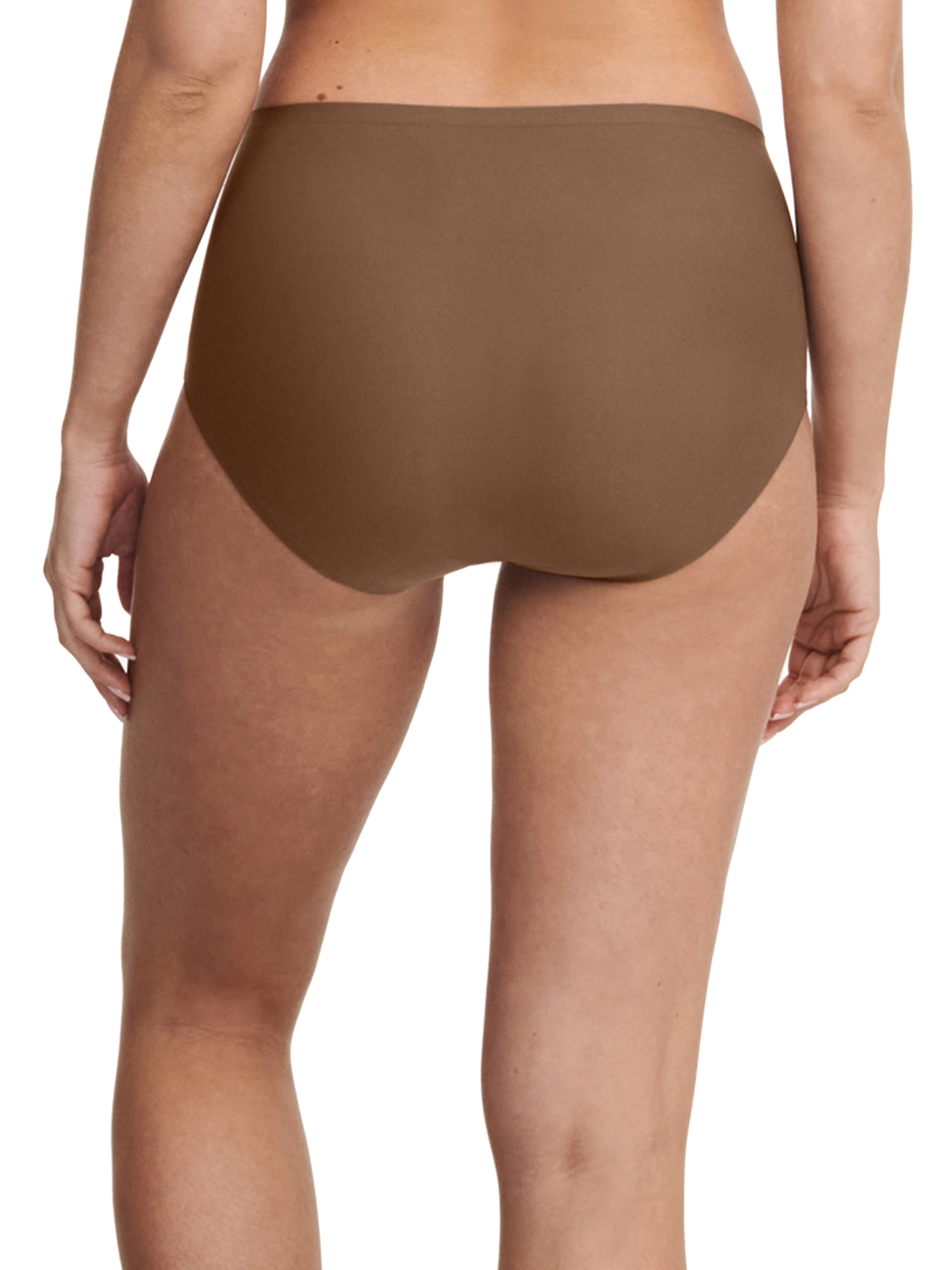 Culotte taille haute - SOFTSTRETCH - Chantelle