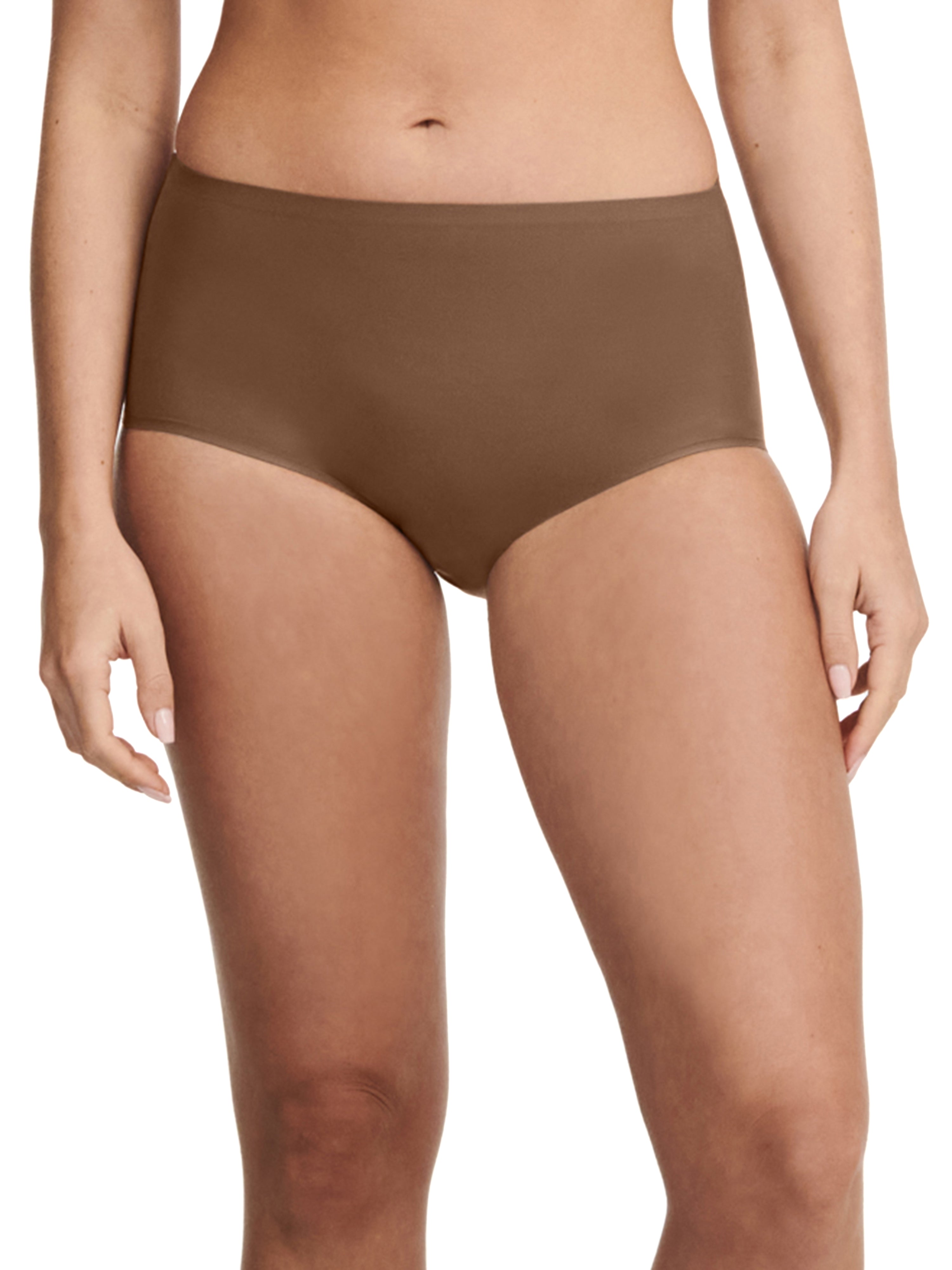Culotte taille haute - SOFTSTRETCH - Chantelle