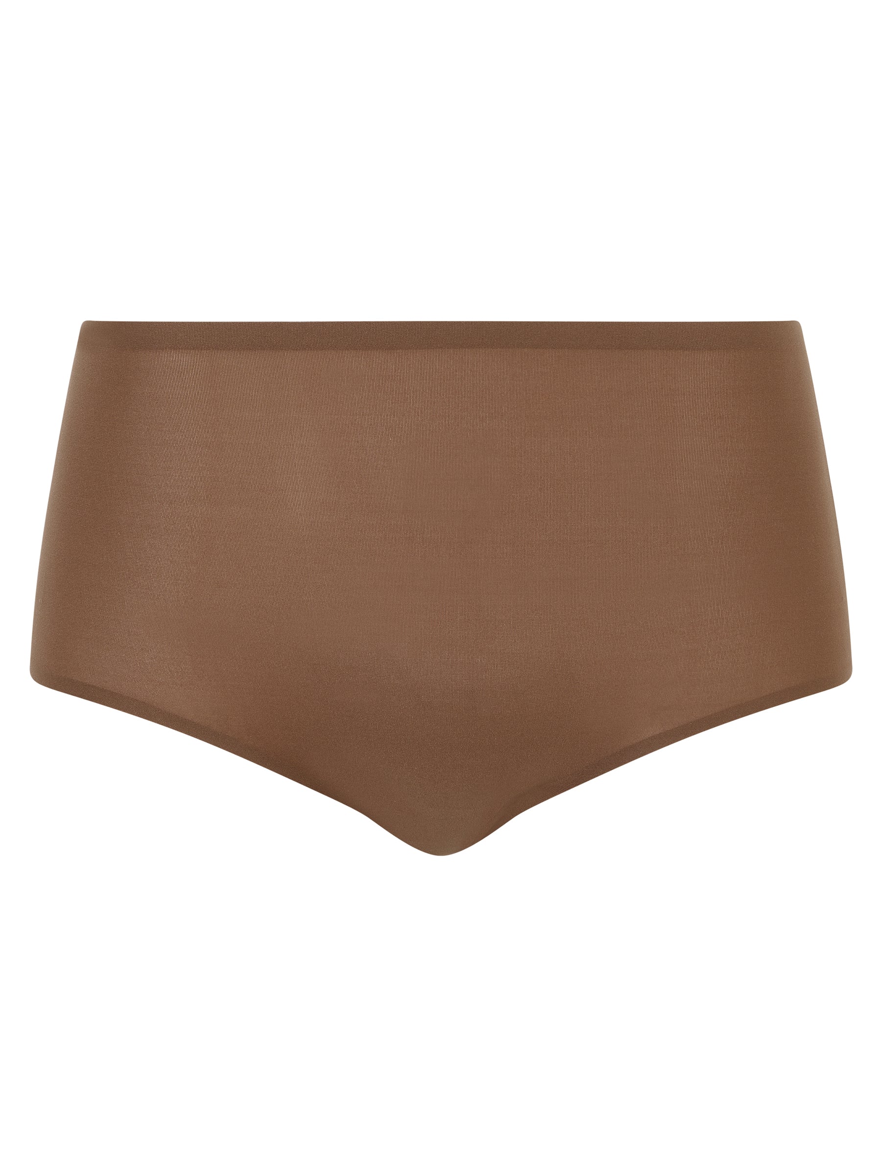 Culotte taille haute - SOFTSTRETCH - Chantelle