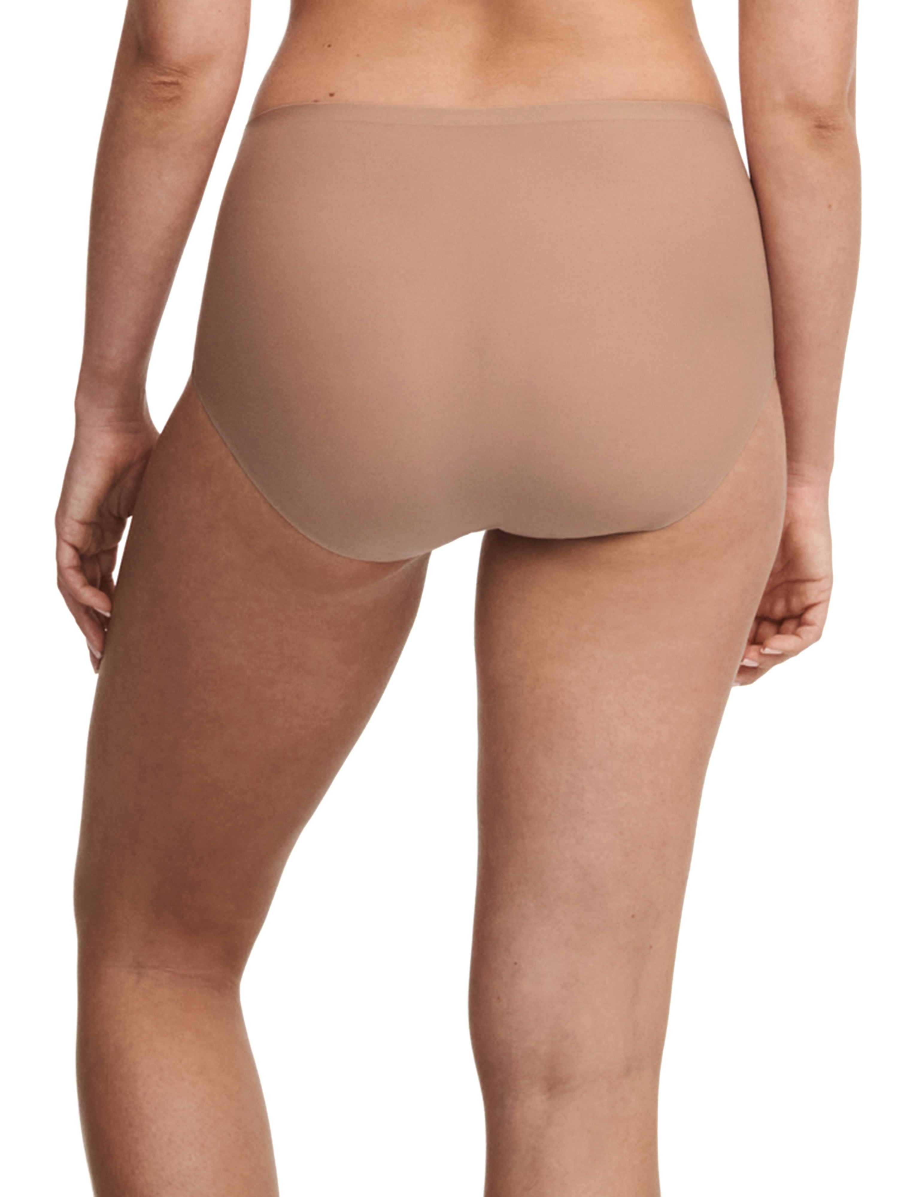 Culotte taille haute - SOFTSTRETCH - Chantelle