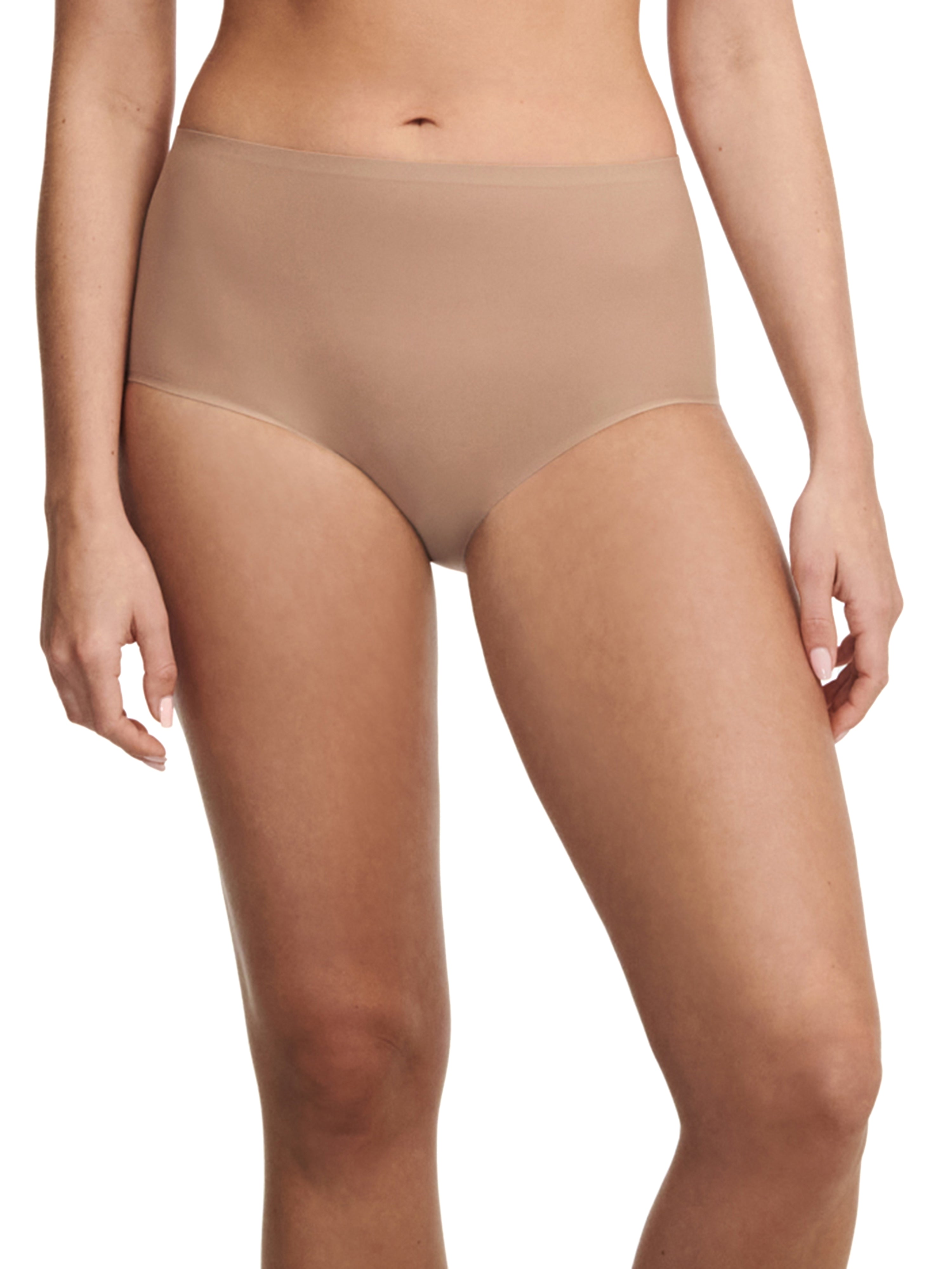 Culotte taille haute - SOFTSTRETCH - Chantelle