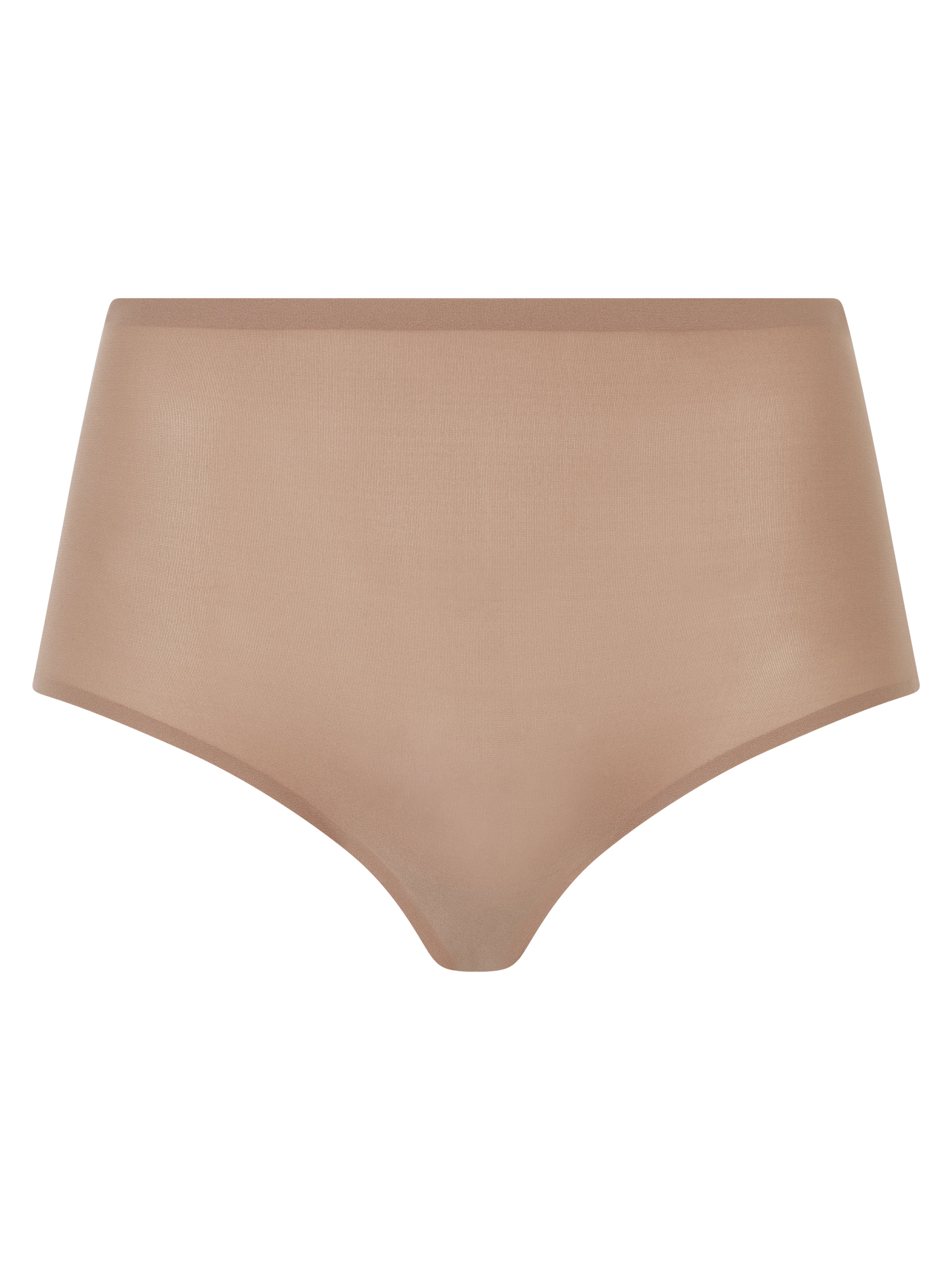 Culotte taille haute - SOFTSTRETCH - Chantelle
