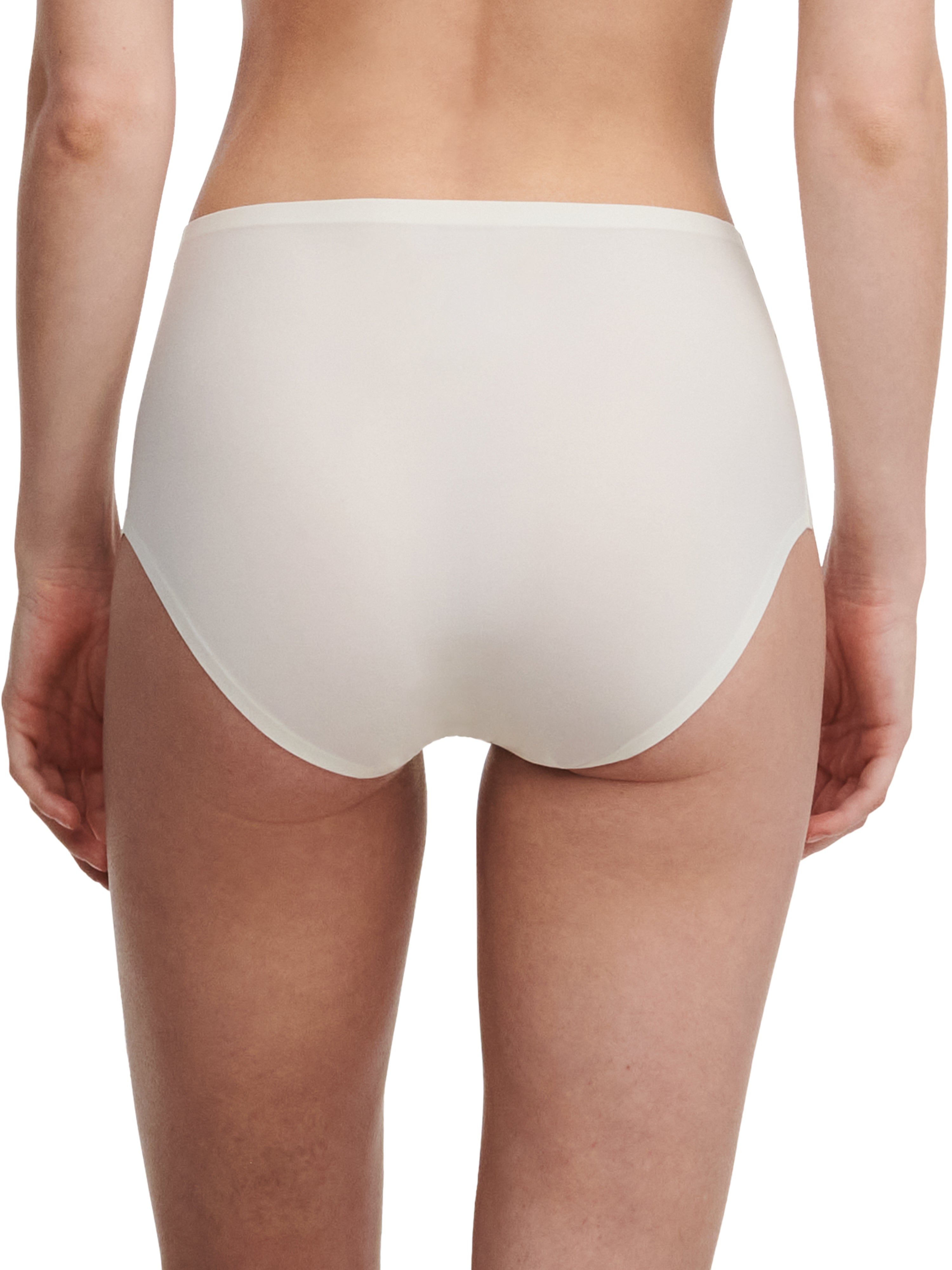Culotte taille haute - SOFTSTRETCH - Chantelle