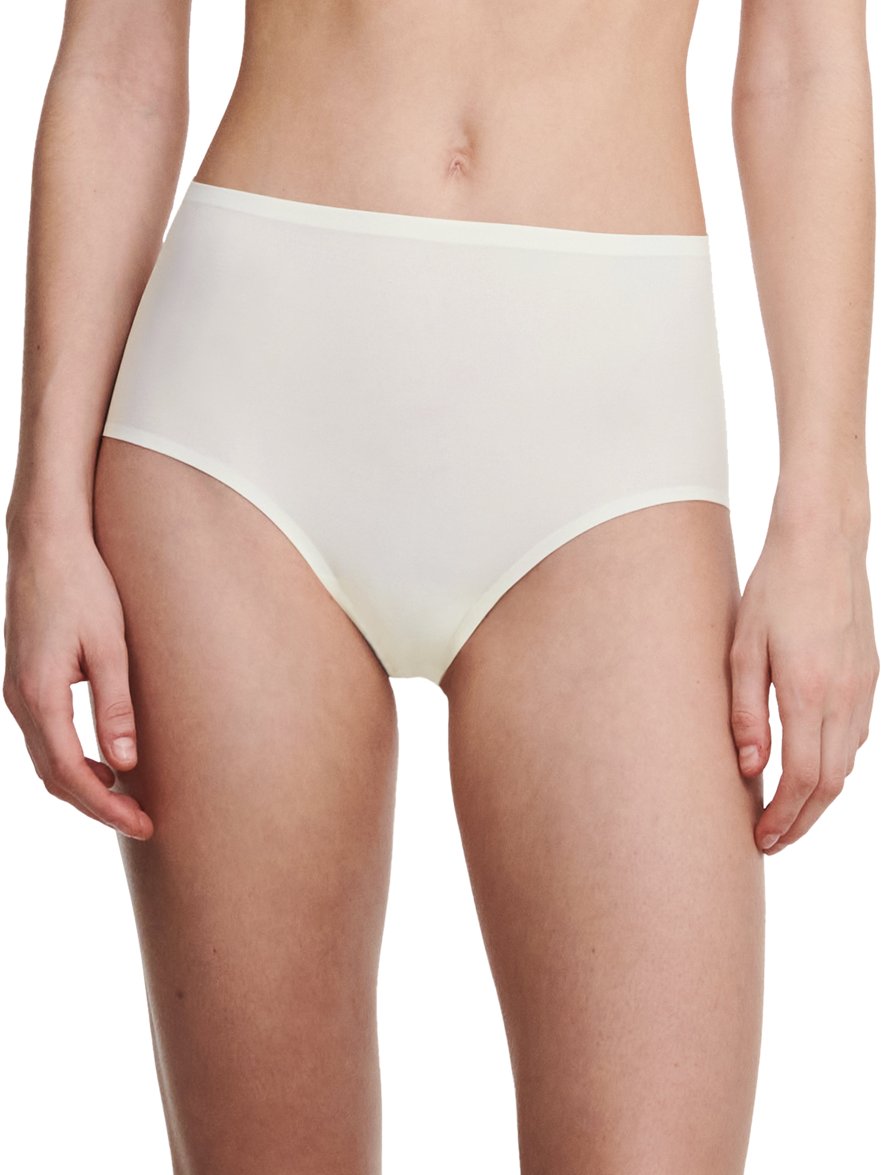 Culotte taille haute - SOFTSTRETCH - Chantelle