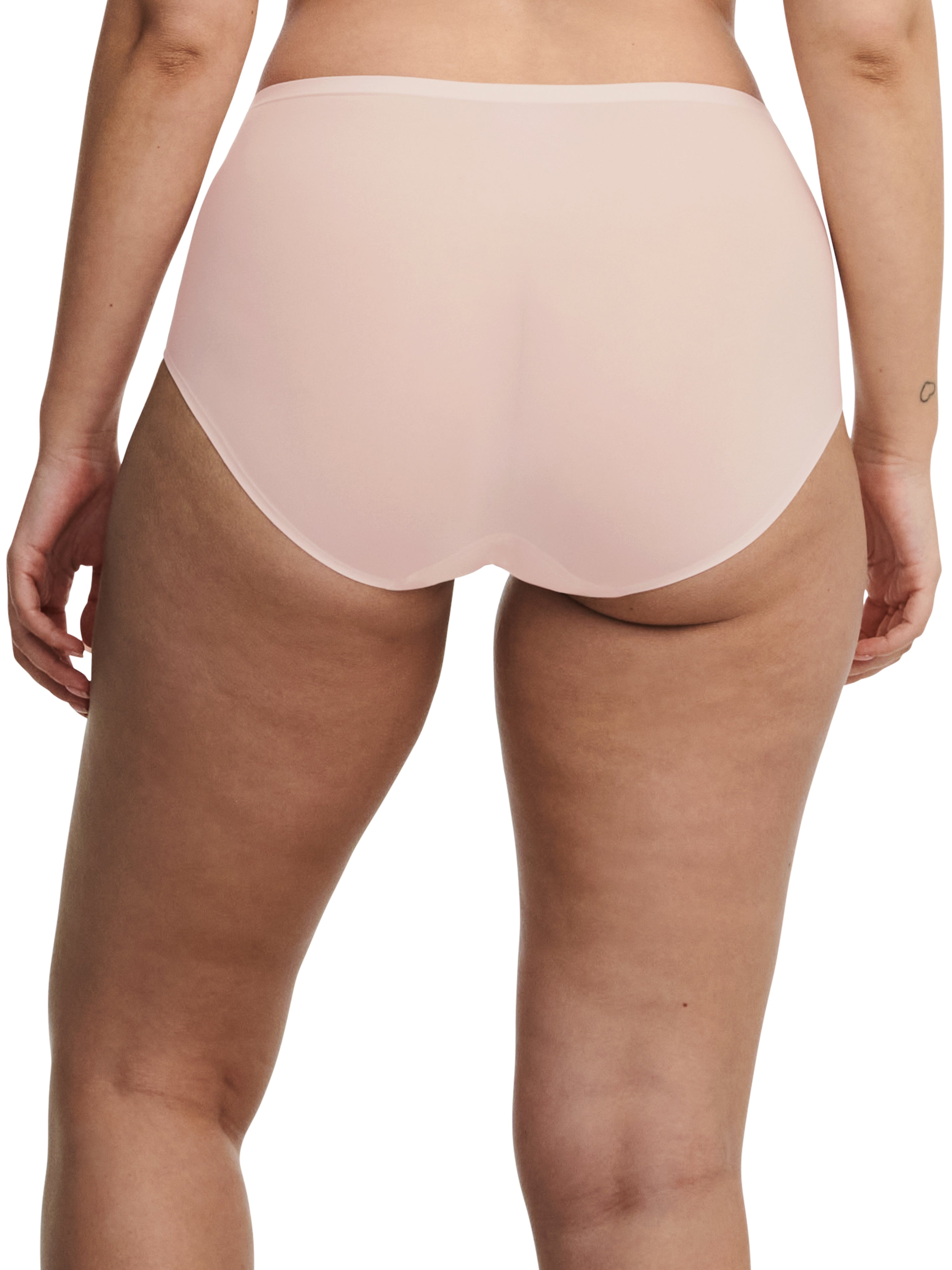 Culotte taille haute - SOFTSTRETCH - Chantelle