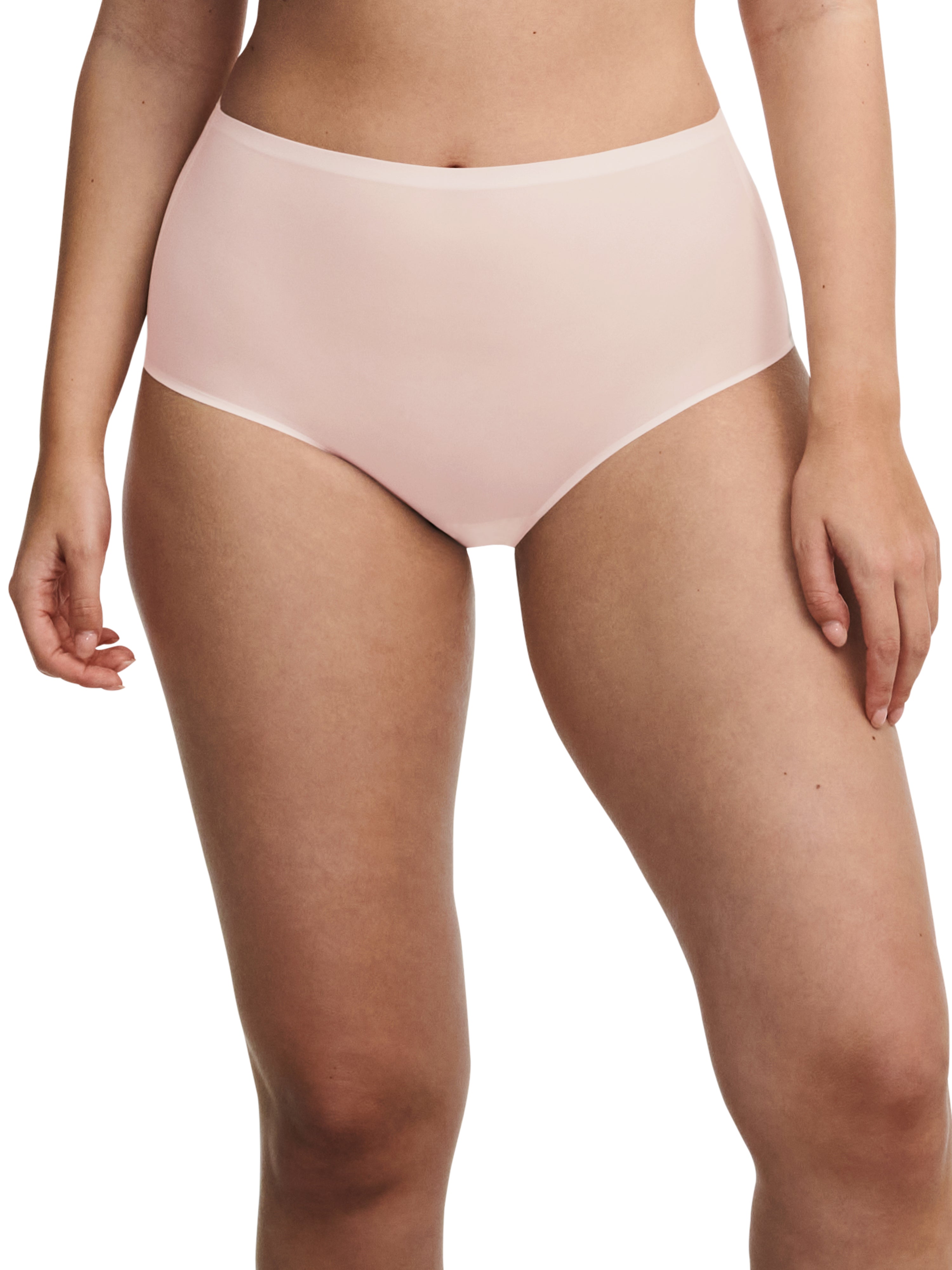 Culotte taille haute - SOFTSTRETCH - Chantelle