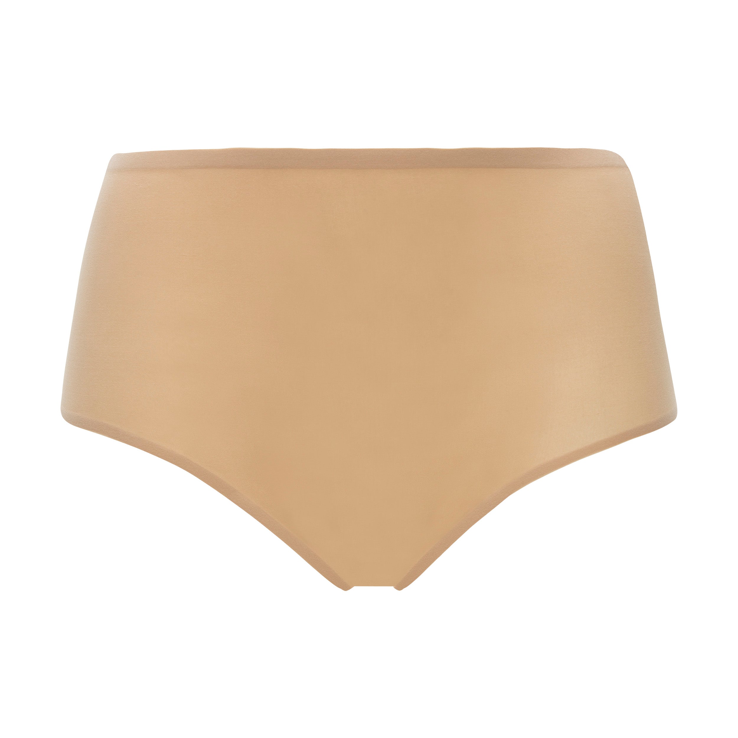 Culotte taille haute - SOFTSTRETCH - Chantelle