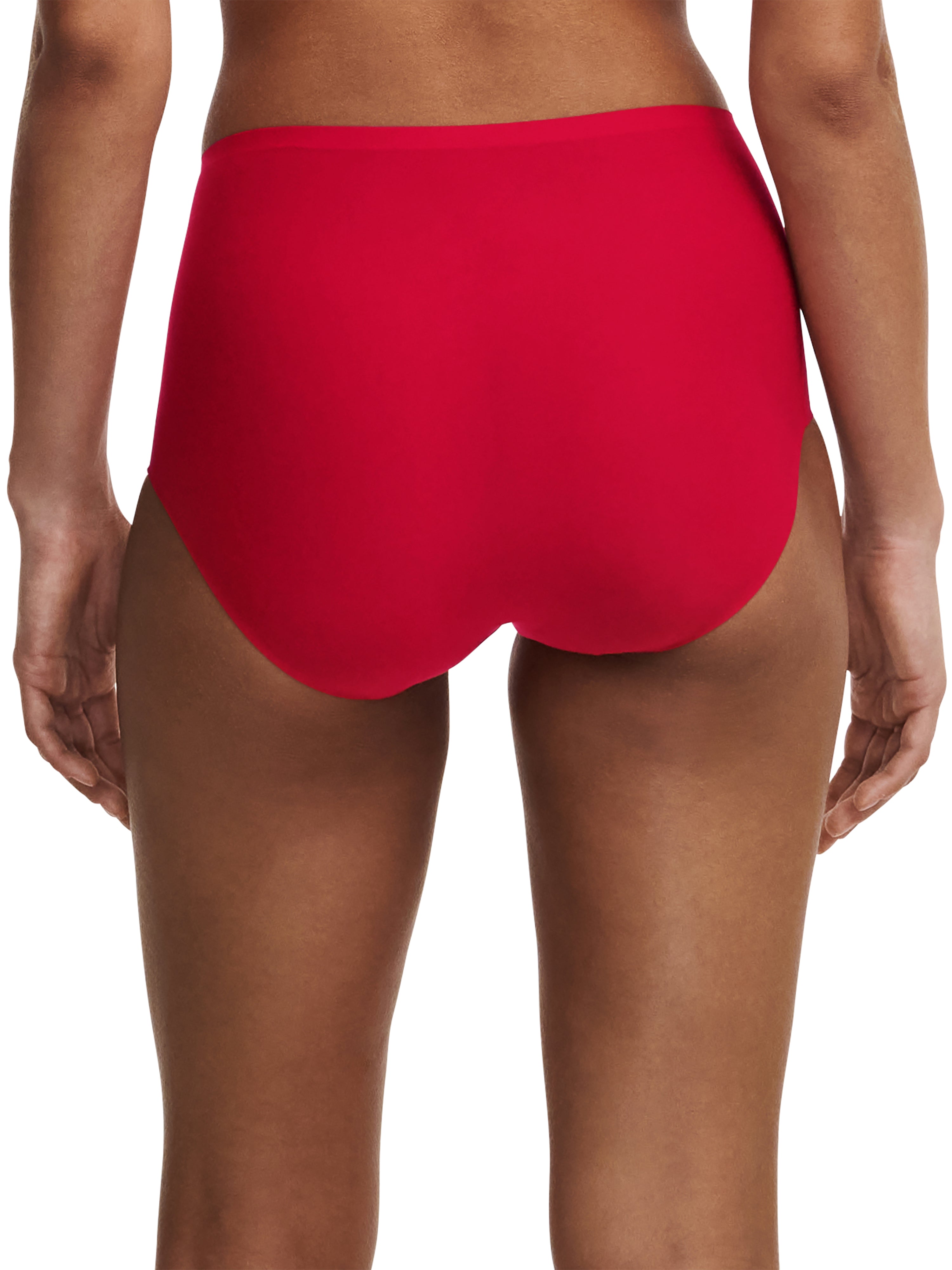 Culotte taille haute - SOFTSTRETCH - Chantelle