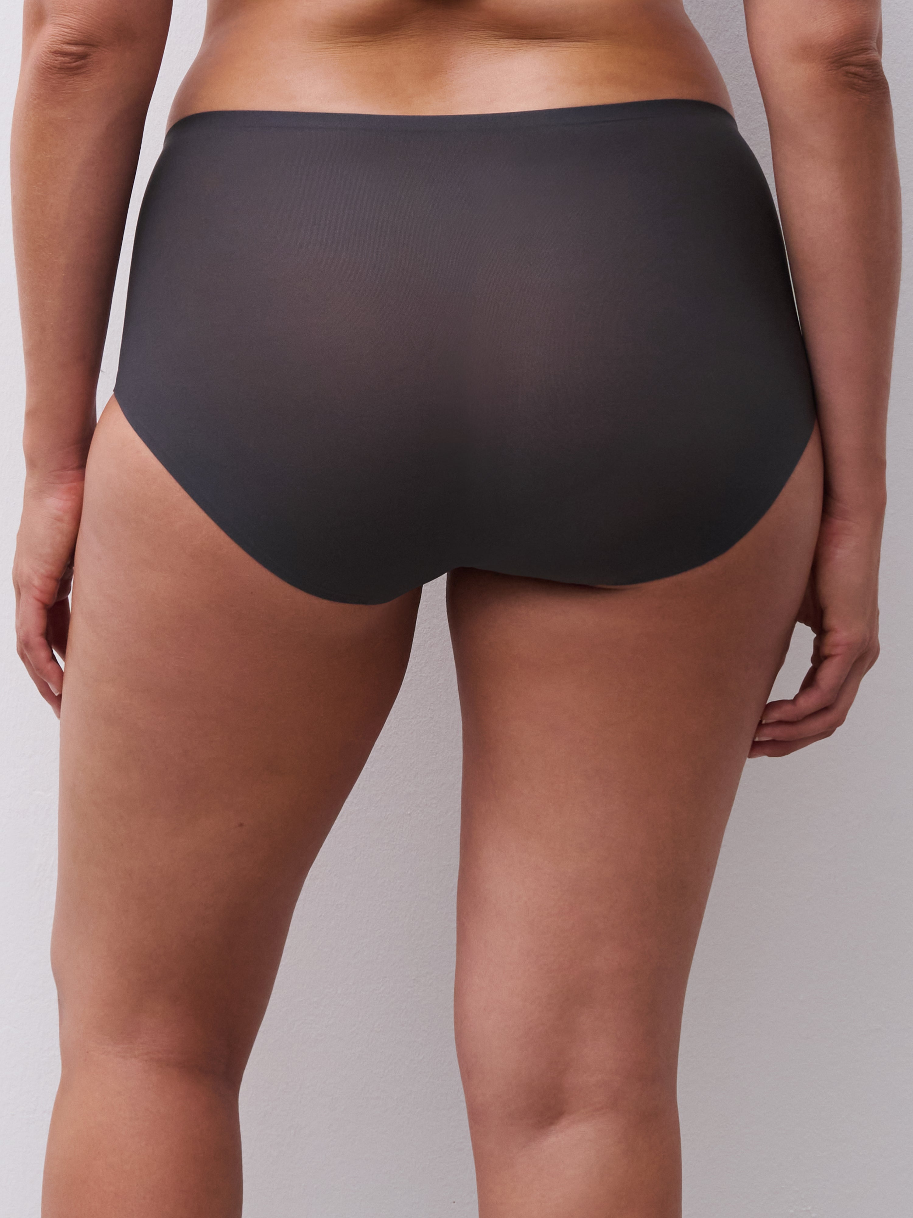 Culotte taille haute - SOFTSTRETCH - Chantelle