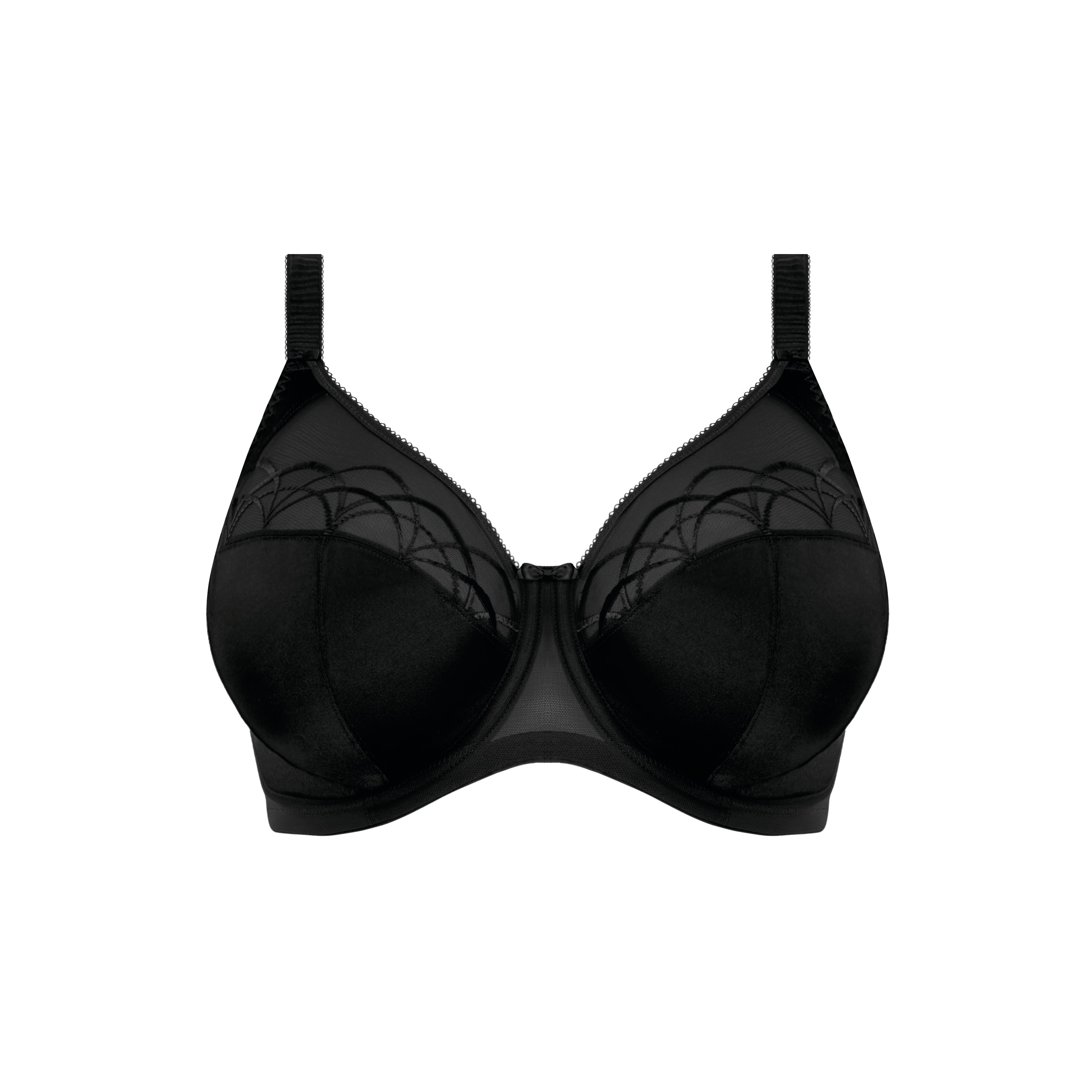 Soutien-gorge avec armature - CATE - Elomi