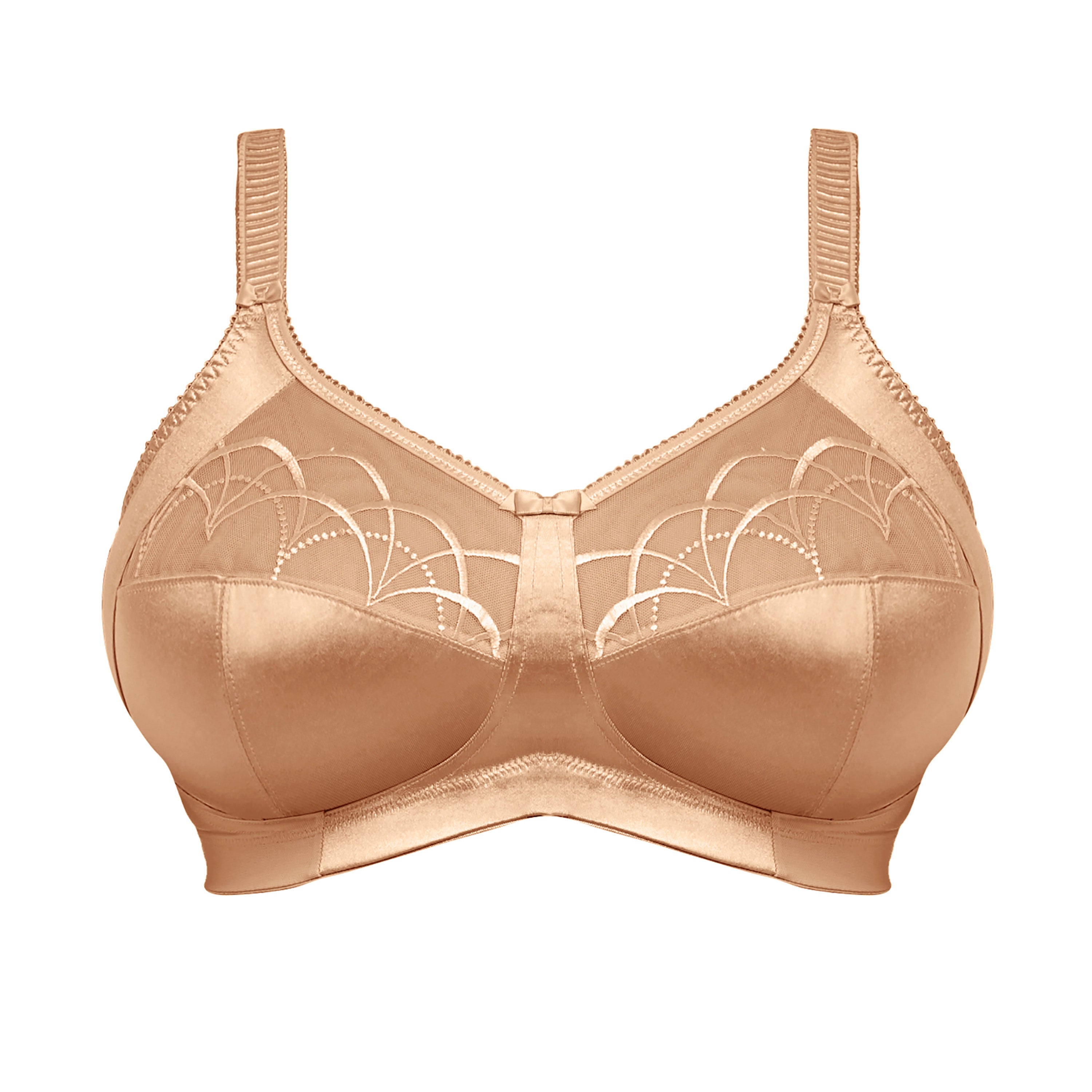 Soutien-gorge avec armature - CATE - Elomi