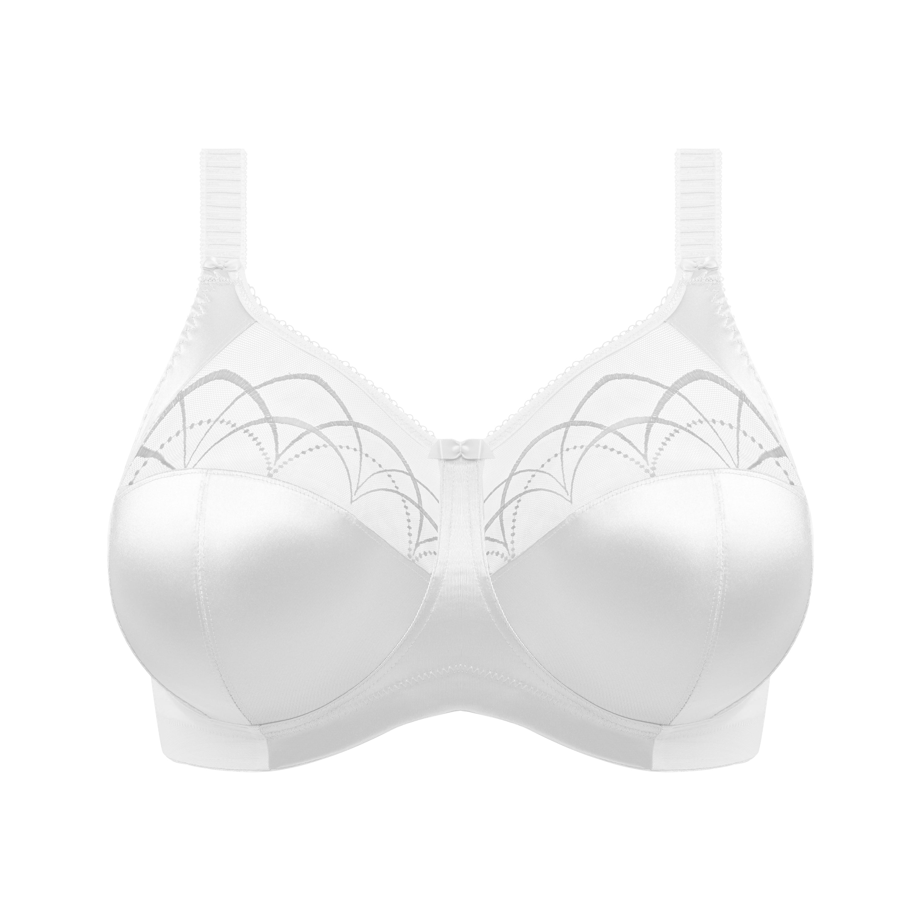 Soutien-gorge avec armature - CATE - Elomi