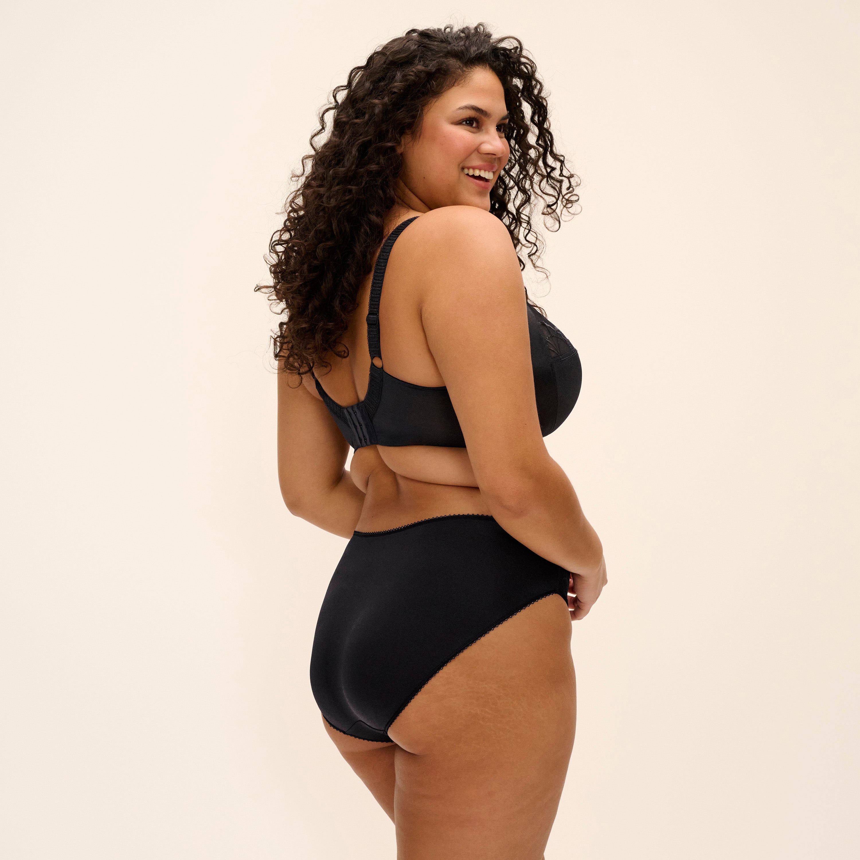 Slip - CATE - Elomi