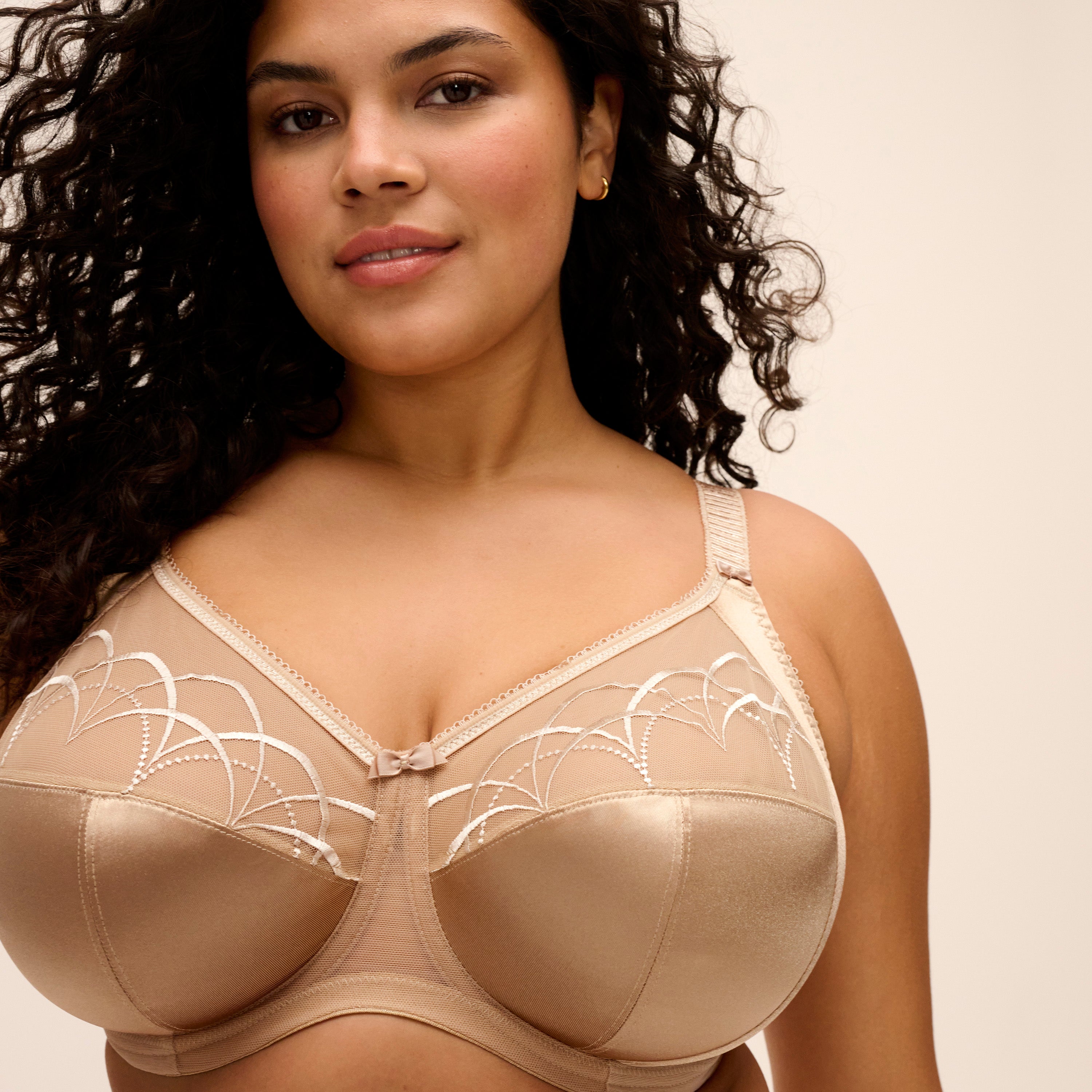 Soutien-gorge avec armature - CATE - Elomi