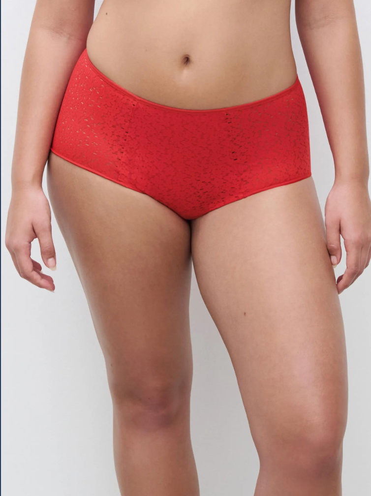 Culotte taille haute - NORAH - Chantelle