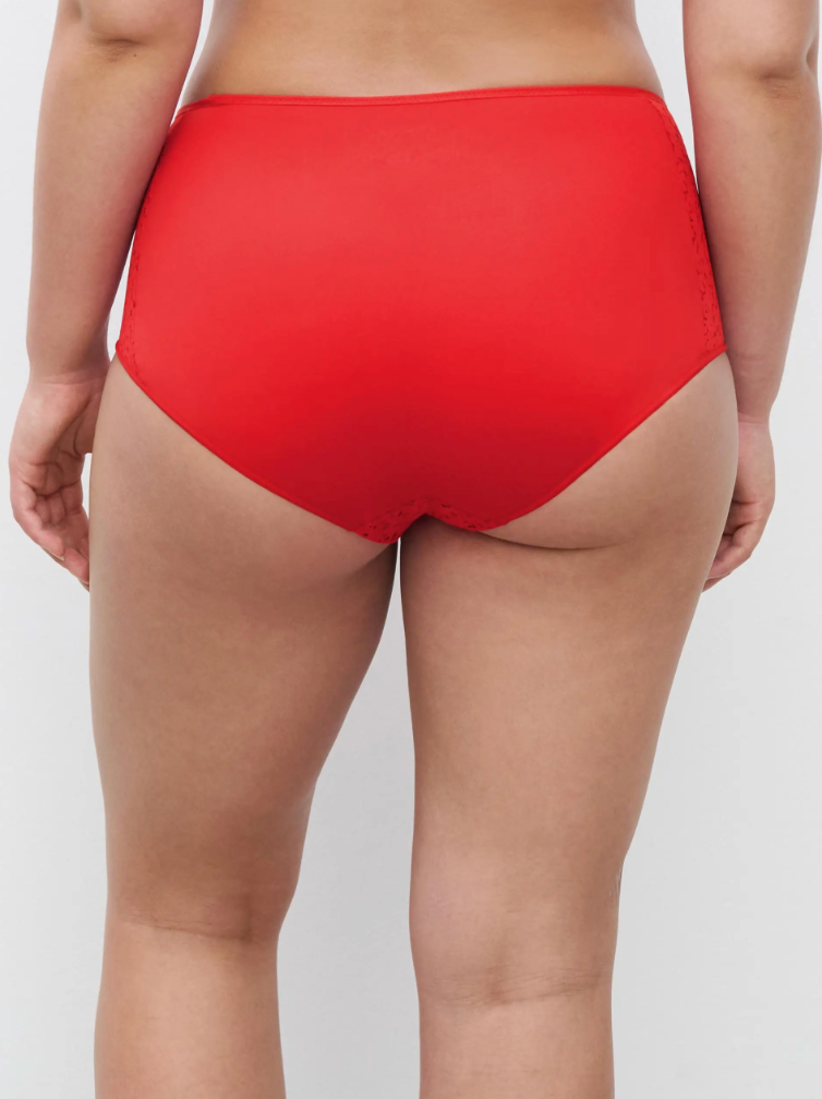 Culotte taille haute - NORAH - Chantelle