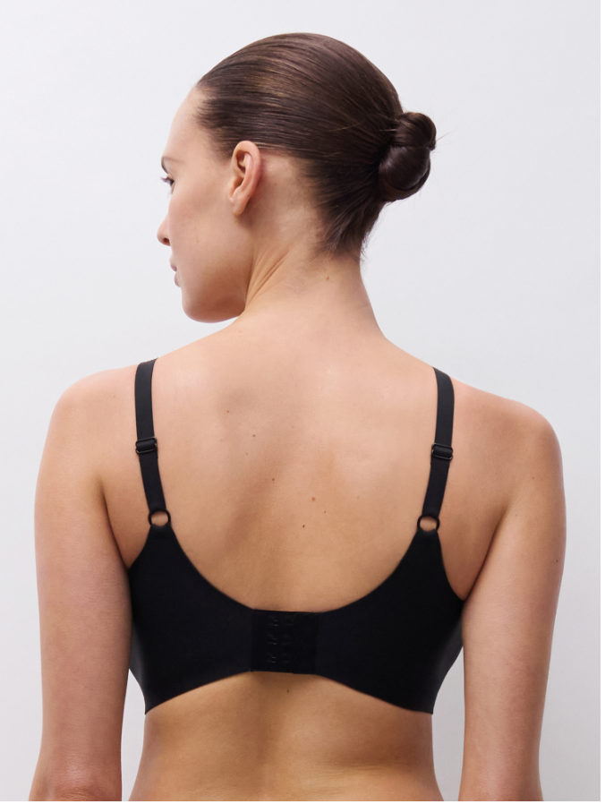 Brassière - SOFTSTRETCH "POWER" - Chantelle