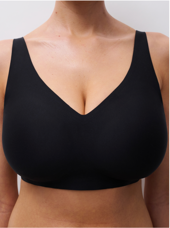 Brassière - SOFTSTRETCH "POWER" - Chantelle