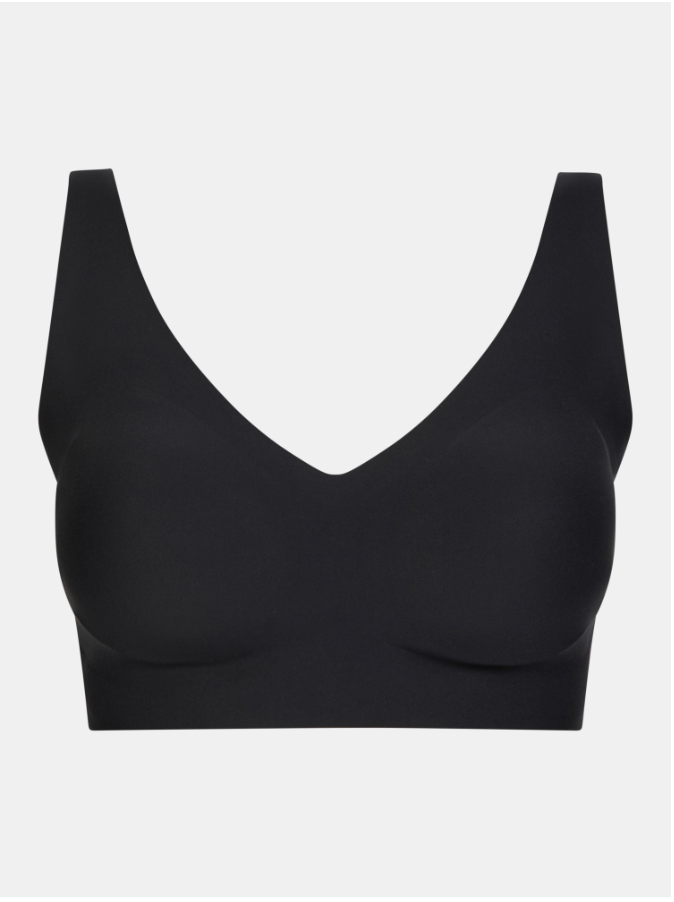 Brassière - SOFTSTRETCH "POWER" - Chantelle
