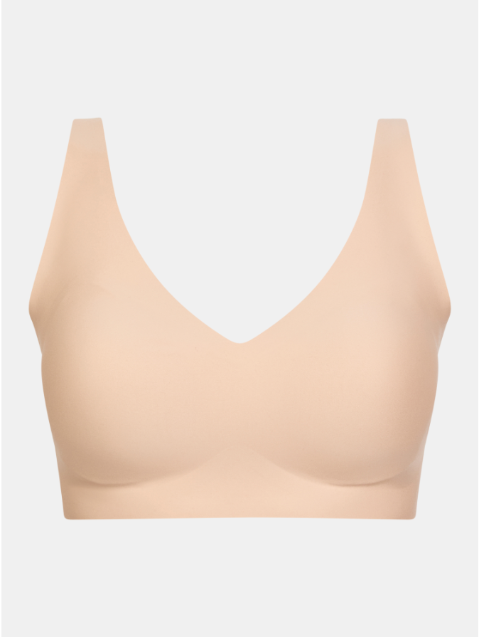 Brassière - SOFTSTRETCH "POWER" - Chantelle
