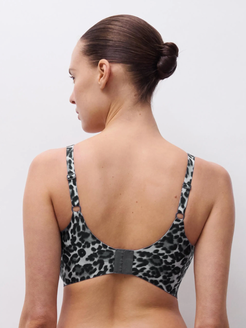 Brassière - SOFTSTRETCH "POWER" - Chantelle