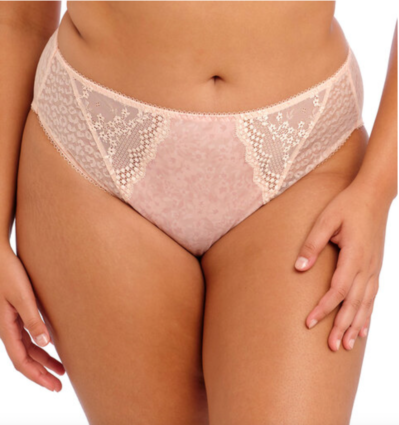 Slip - LUCIE  - Elomi