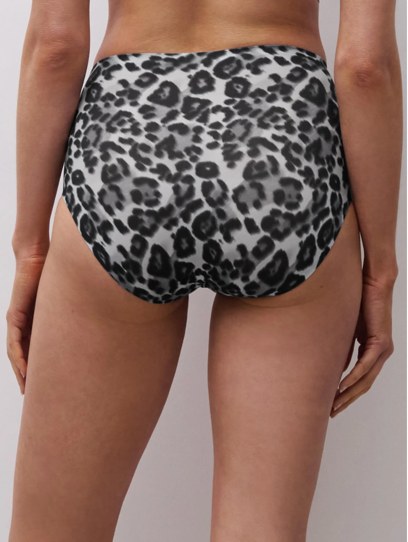 Culotte taille haute - SOFTSTRETCH - Chantelle